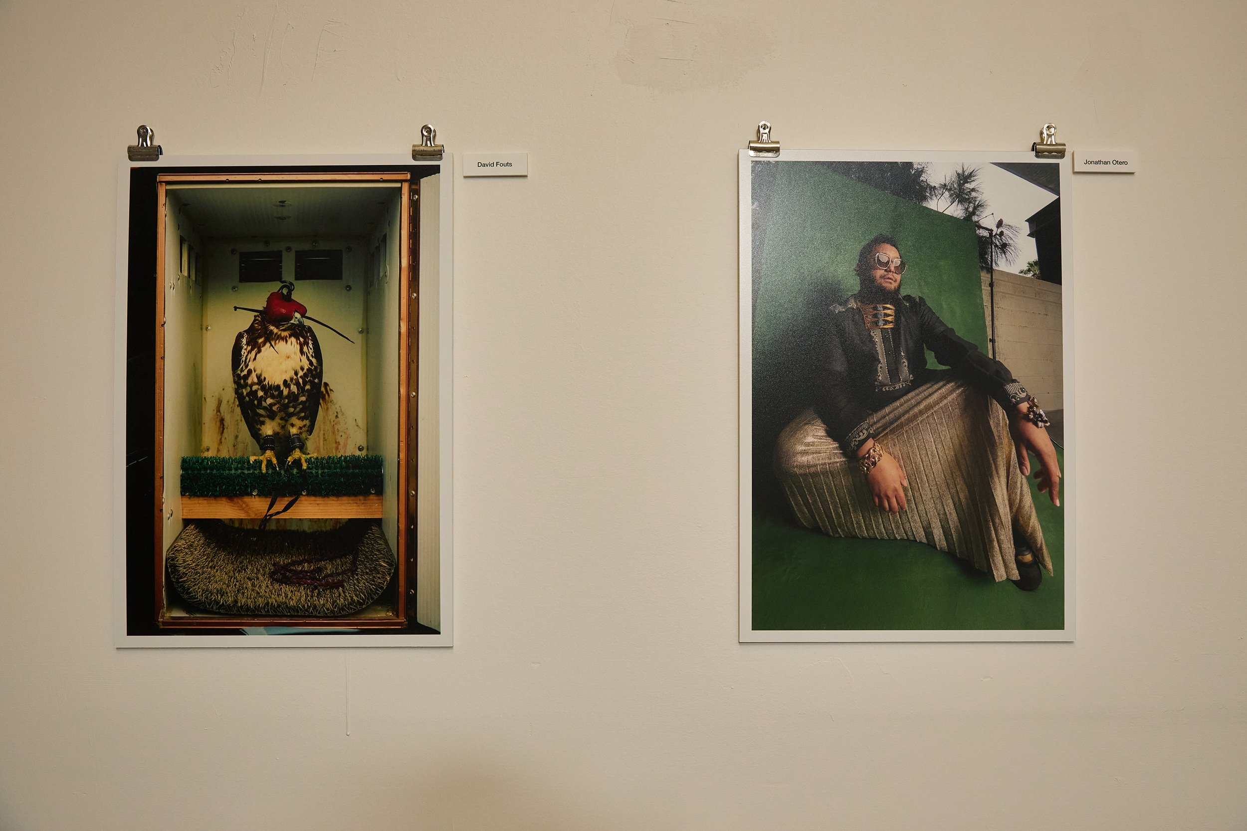 APASD_100126_Guillen 32.jpg