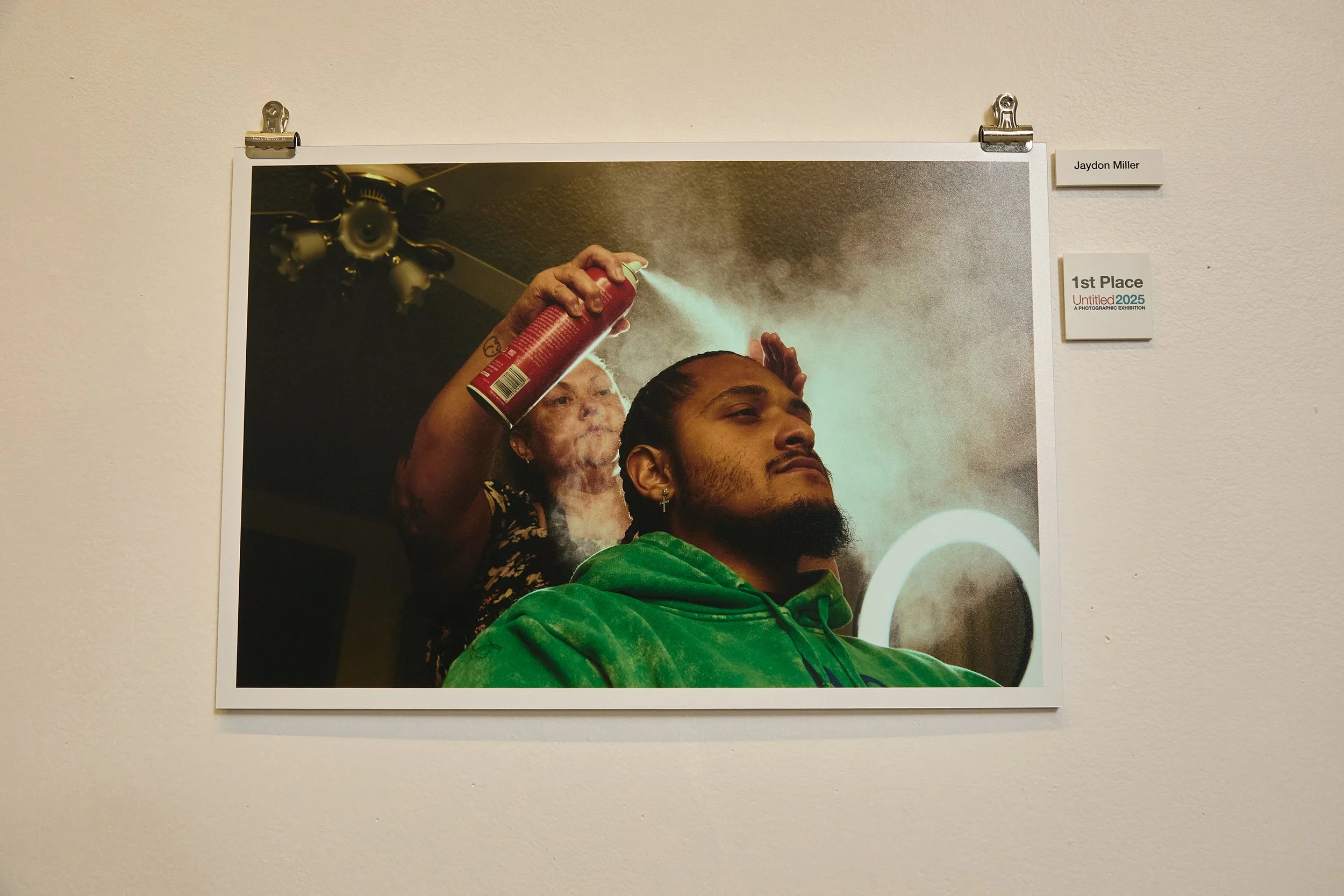 APASD_100126_Guillen 33.jpg