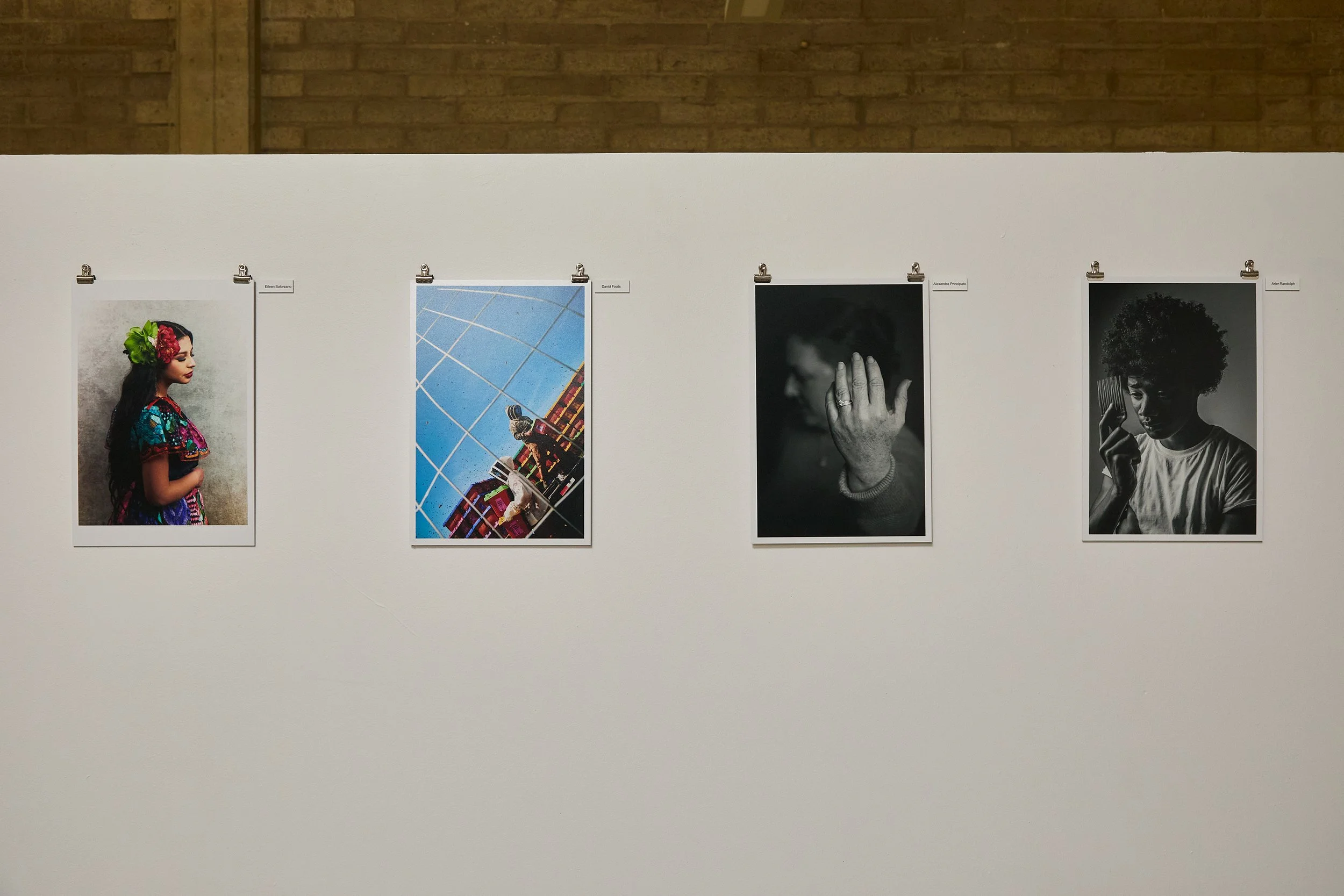 APASD_100126_Guillen 35.jpg