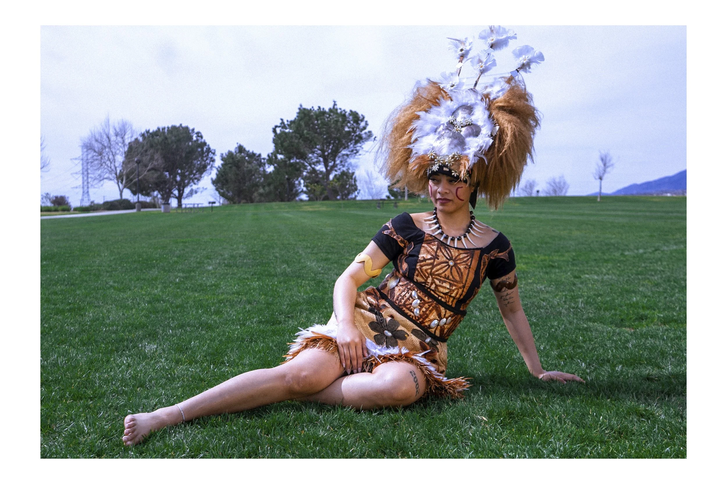 2026 CBU Photography Annual_08.jpg