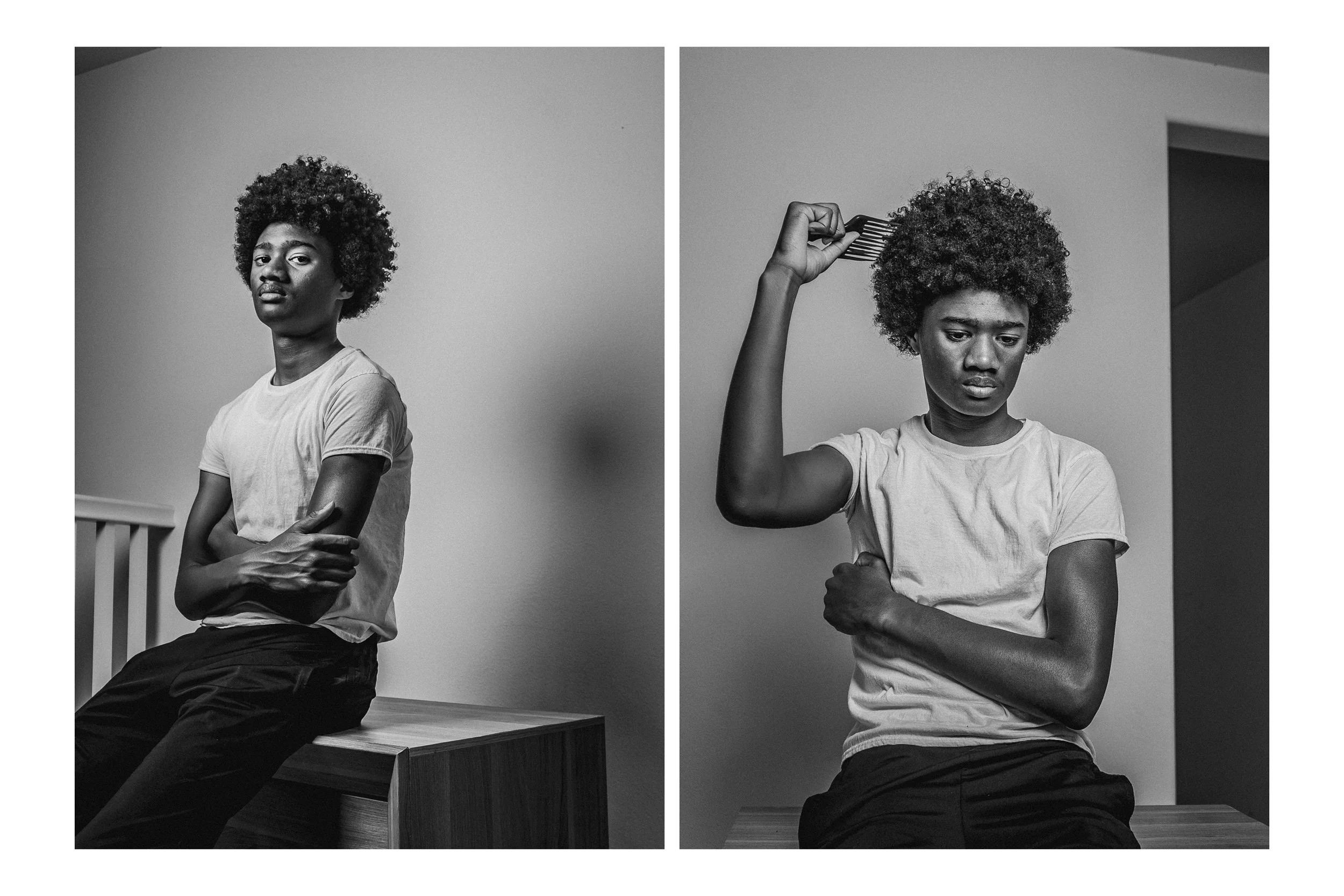 2026 CBU Photography Annual_12.jpg