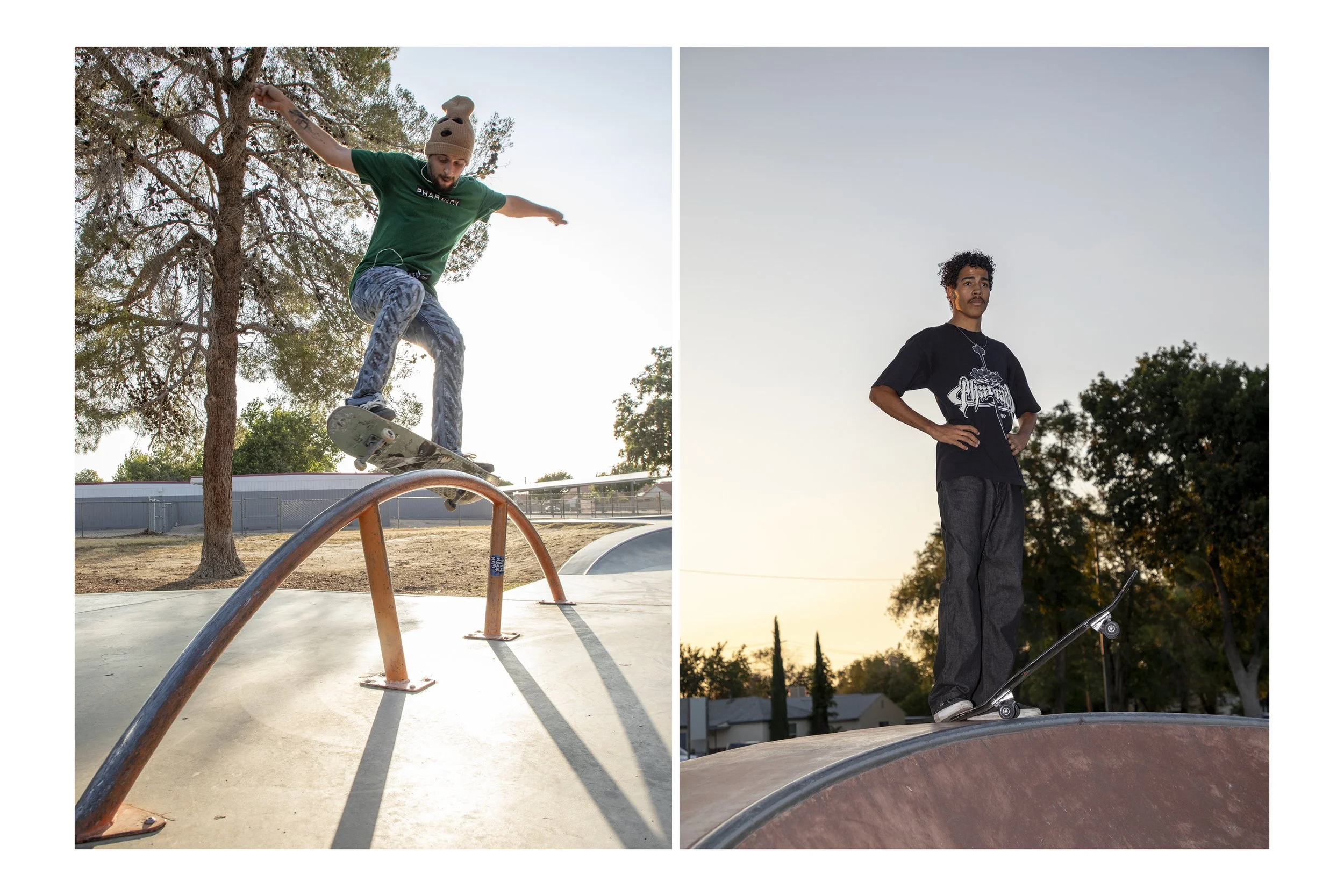 2026 CBU Photography Annual_31.jpg