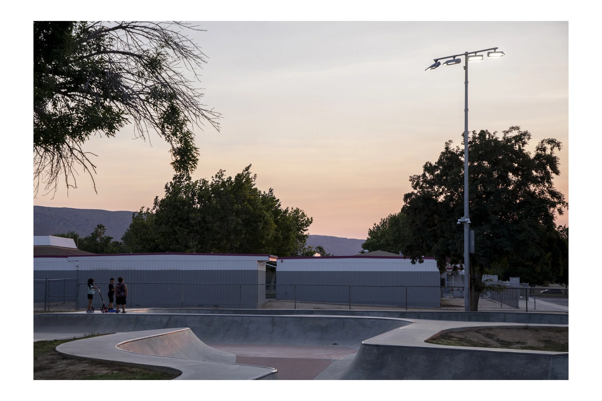 2026 CBU Photography Annual_34.jpg