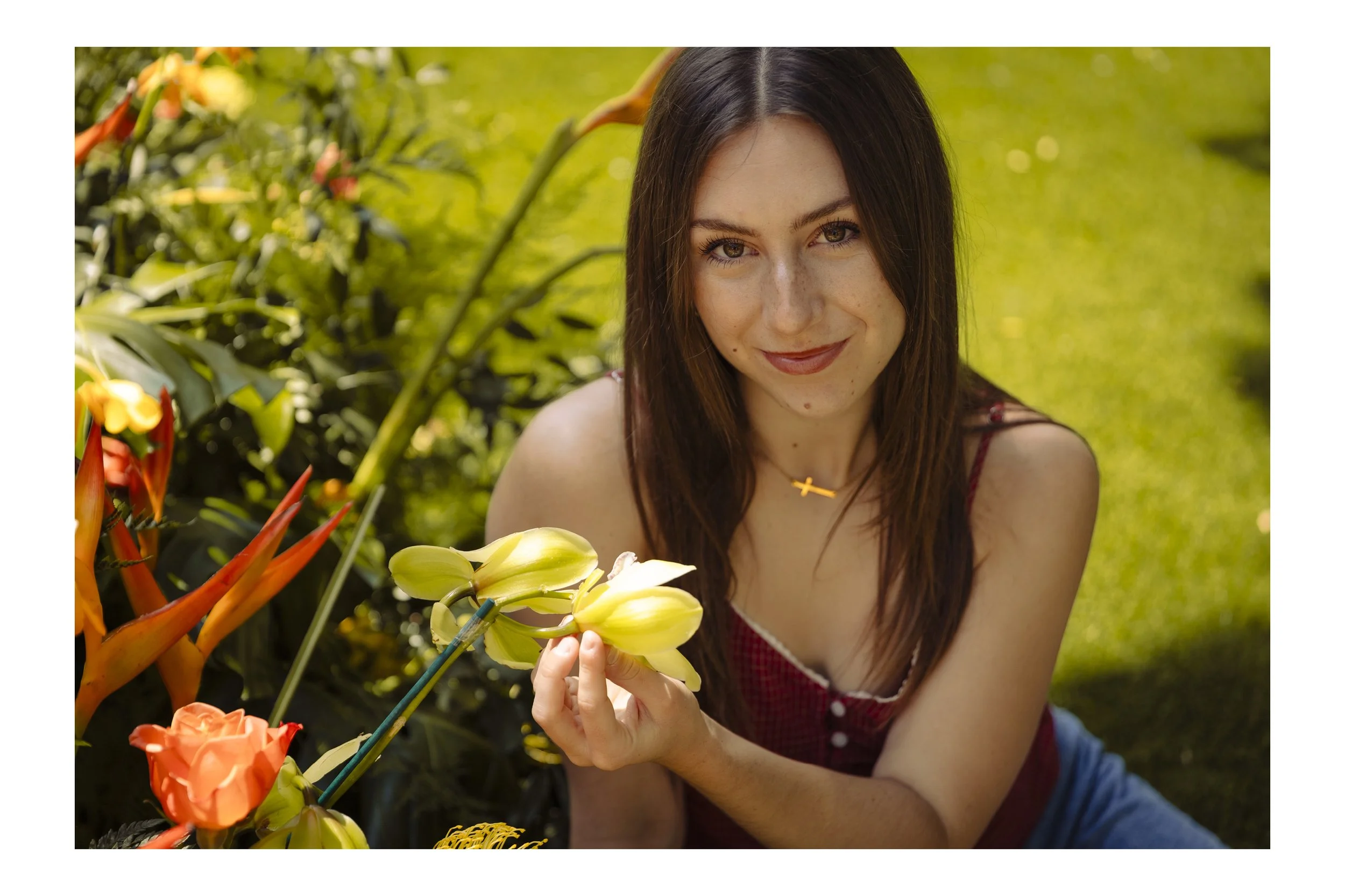 2026 CBU Photography Annual_41.jpg