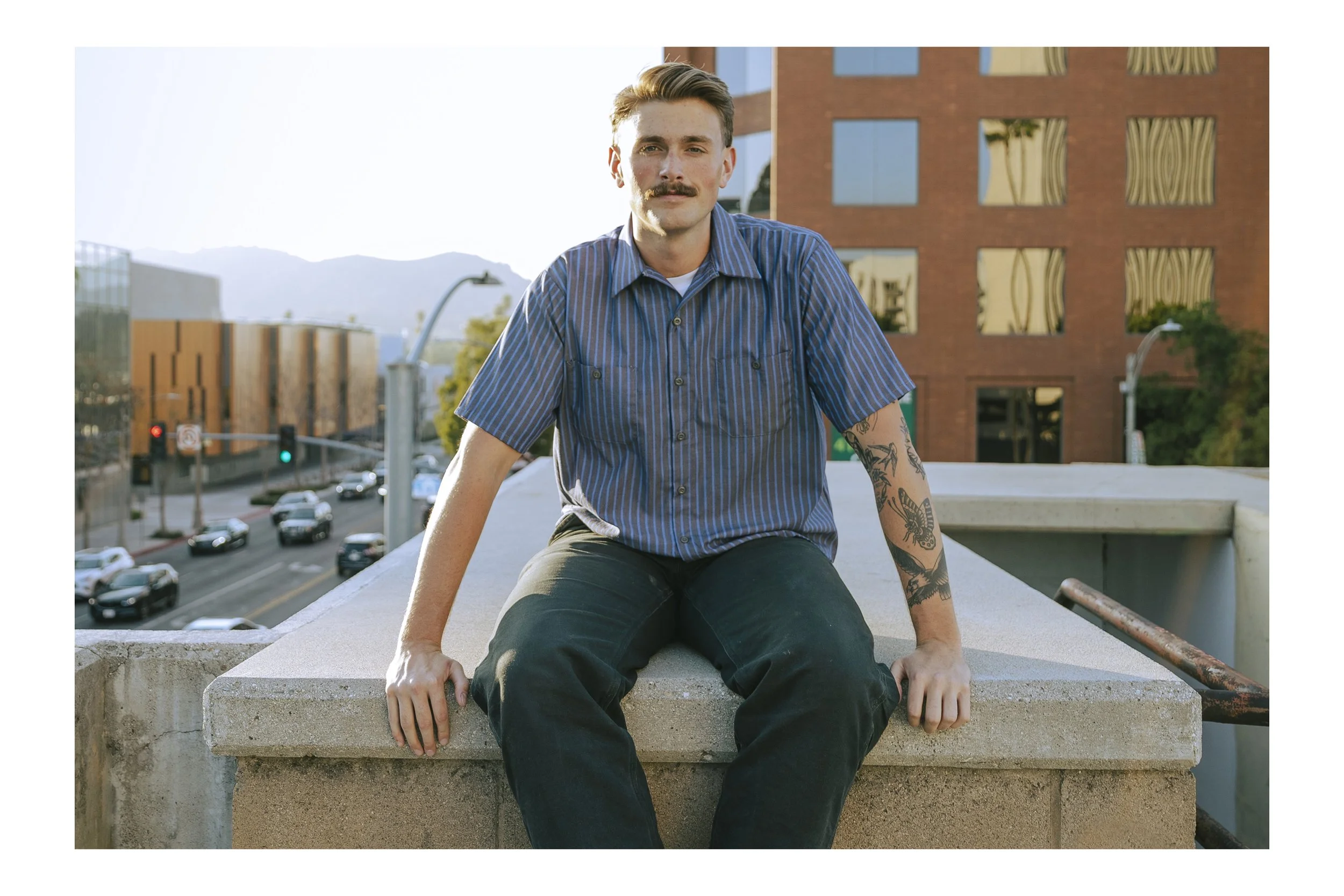 2026 CBU Photography Annual_45.jpg