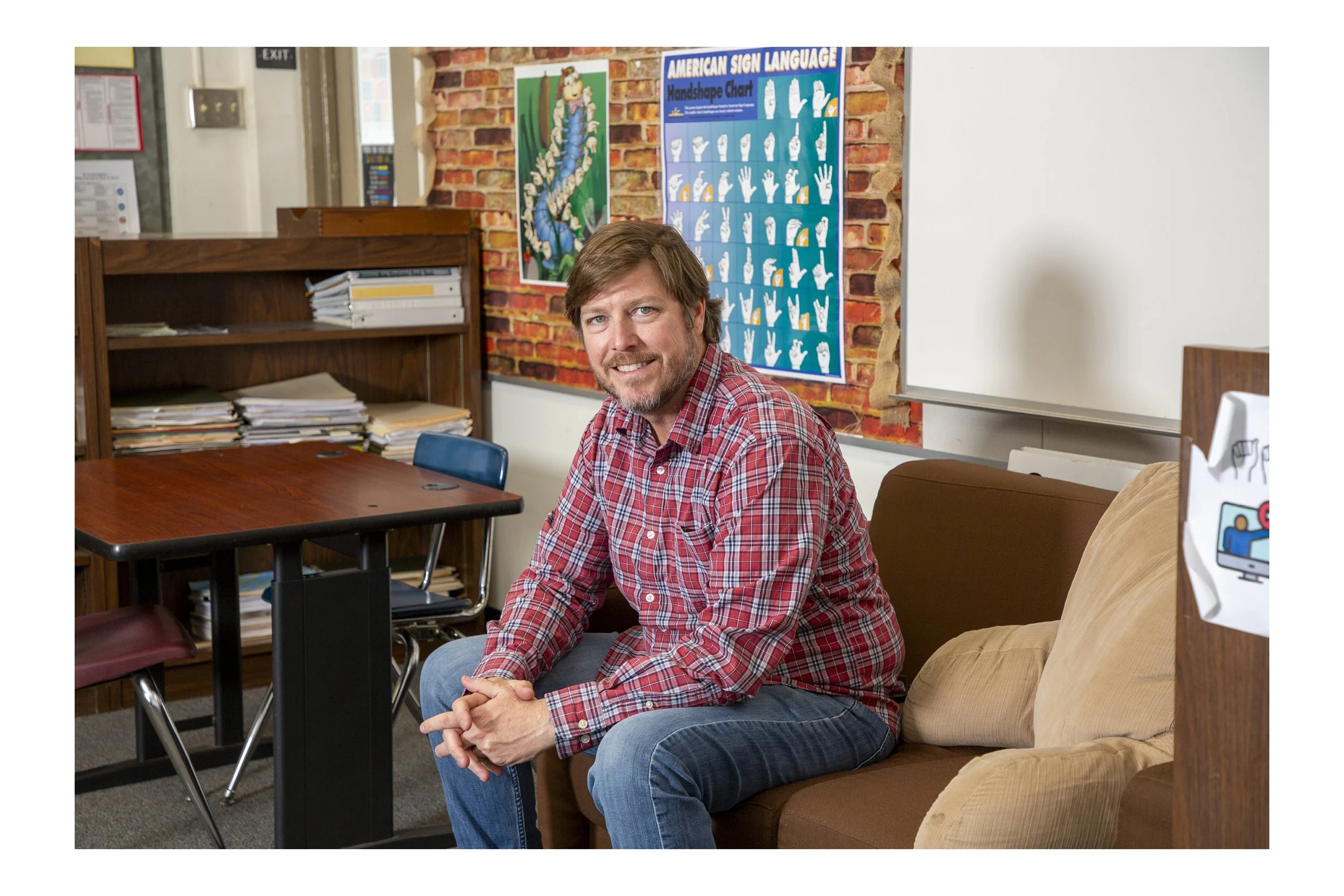 2026 CBU Photography Annual_59.jpg