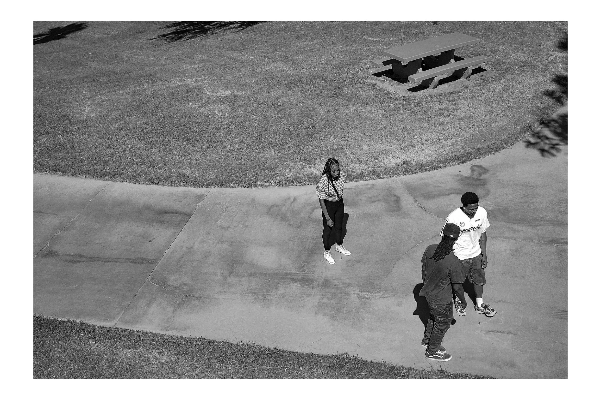 2026 CBU Photography Annual_64.jpg