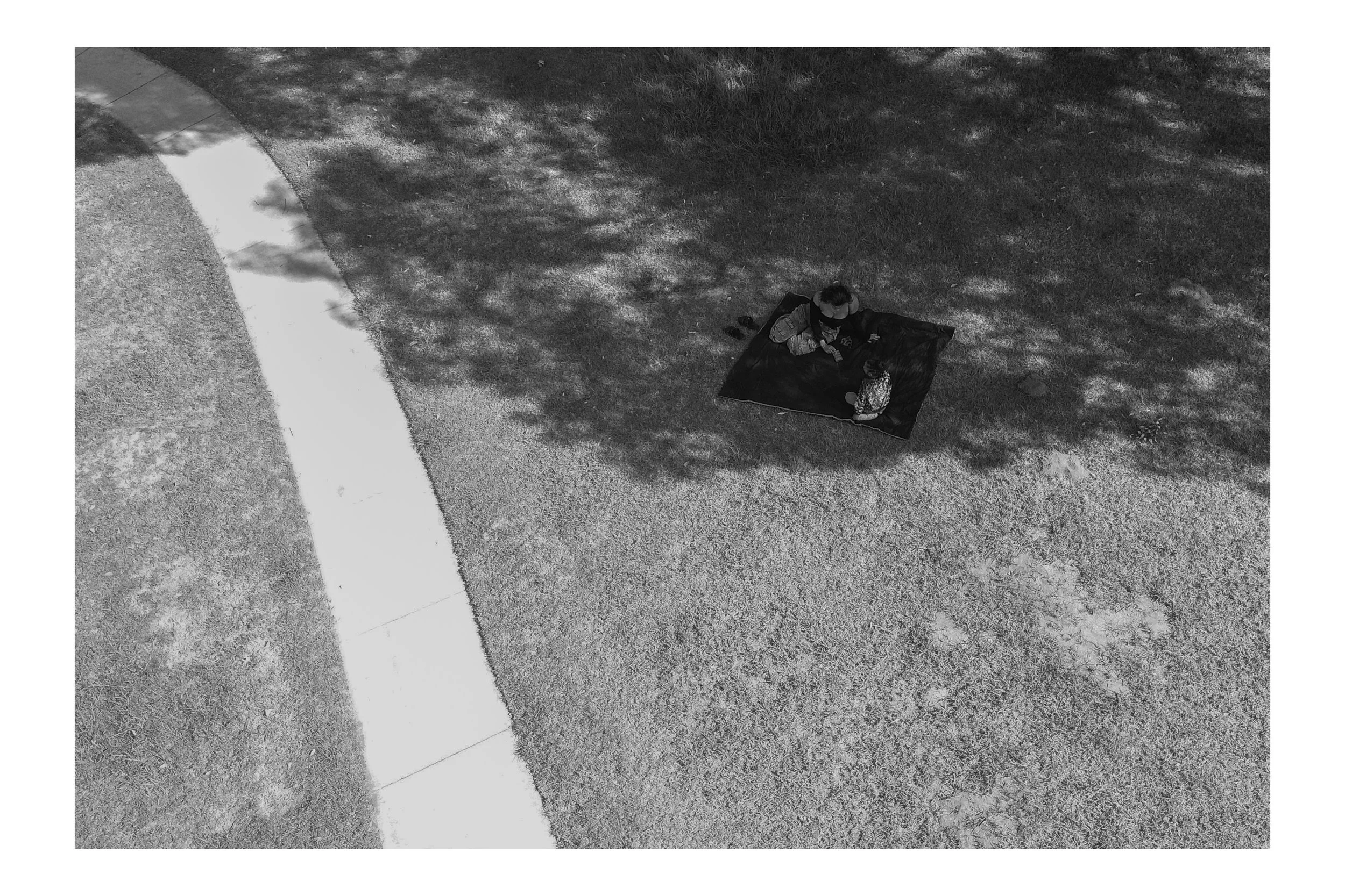 2026 CBU Photography Annual_67.jpg