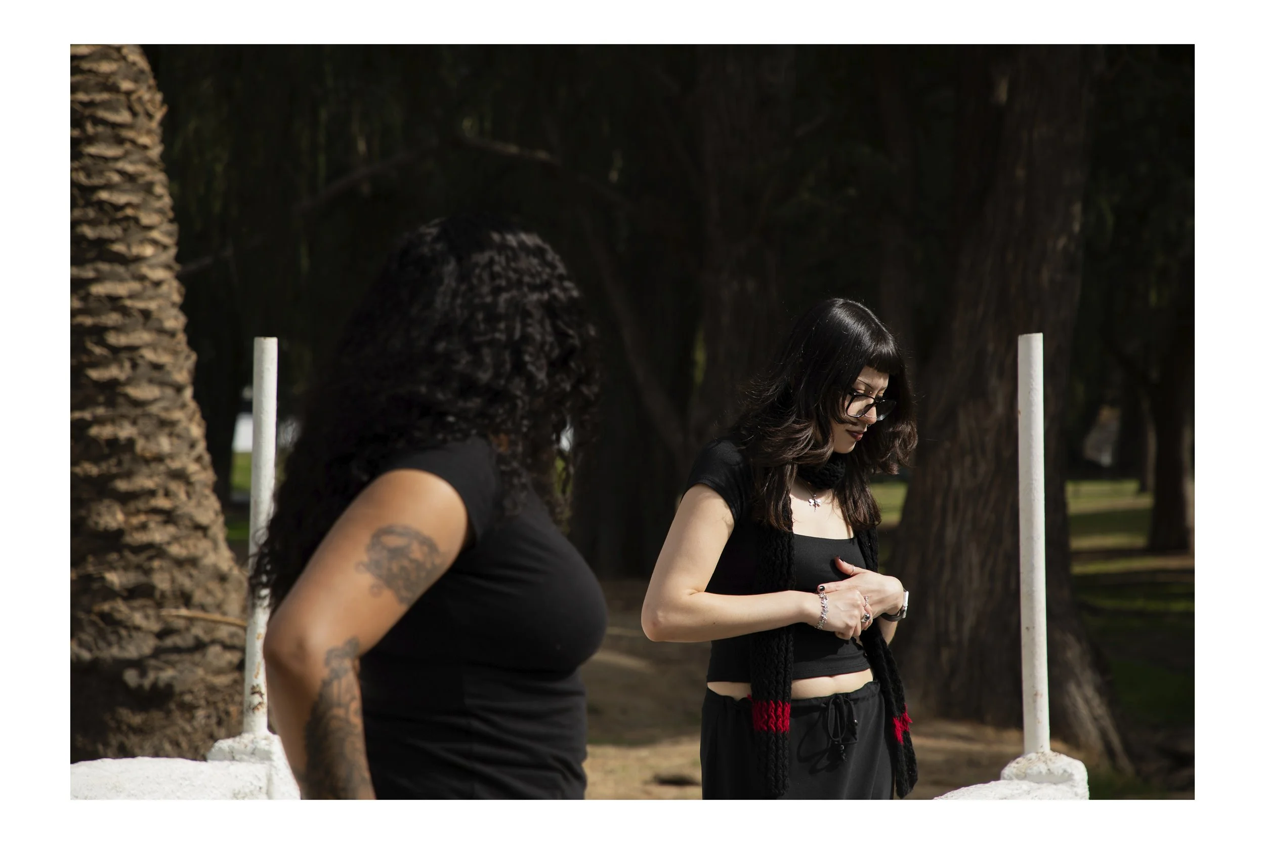 2026 CBU Photography Annual_73.jpg