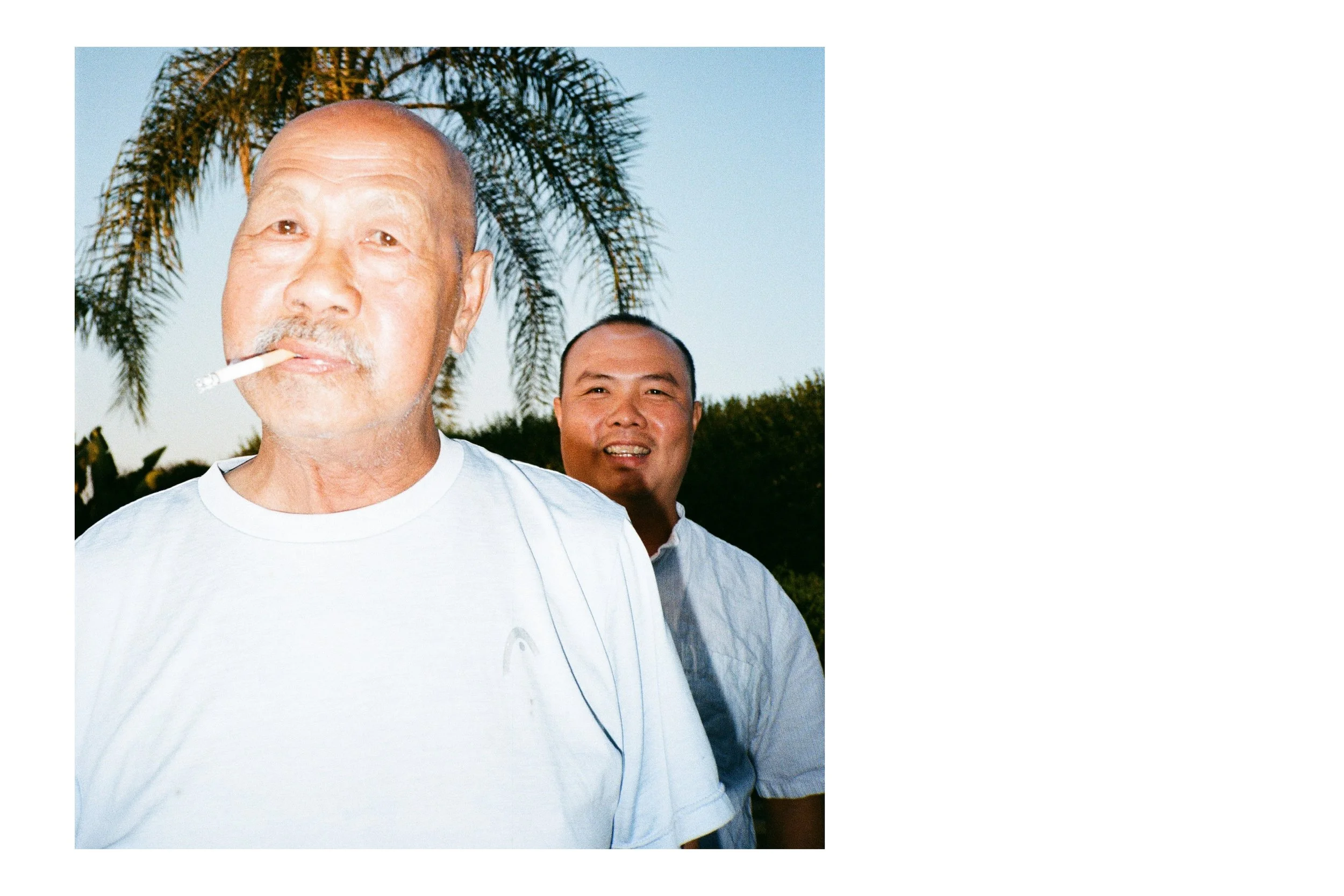 2026 CBU Photography Annual_80.jpg