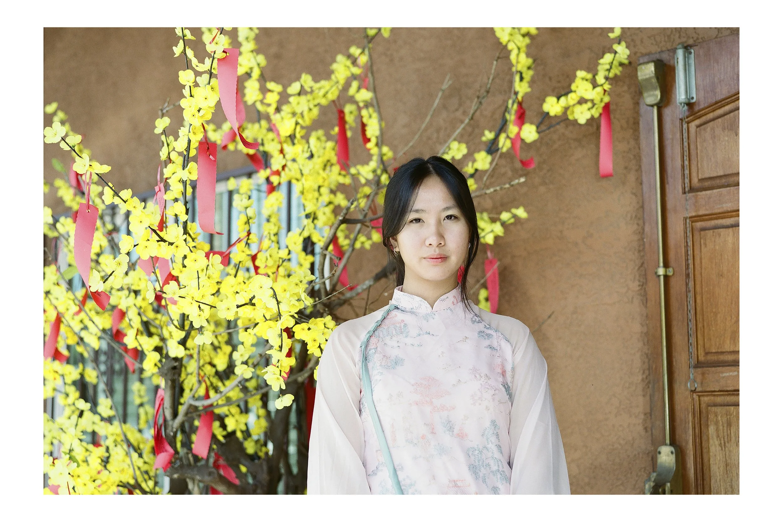 2026 CBU Photography Annual_79.jpg