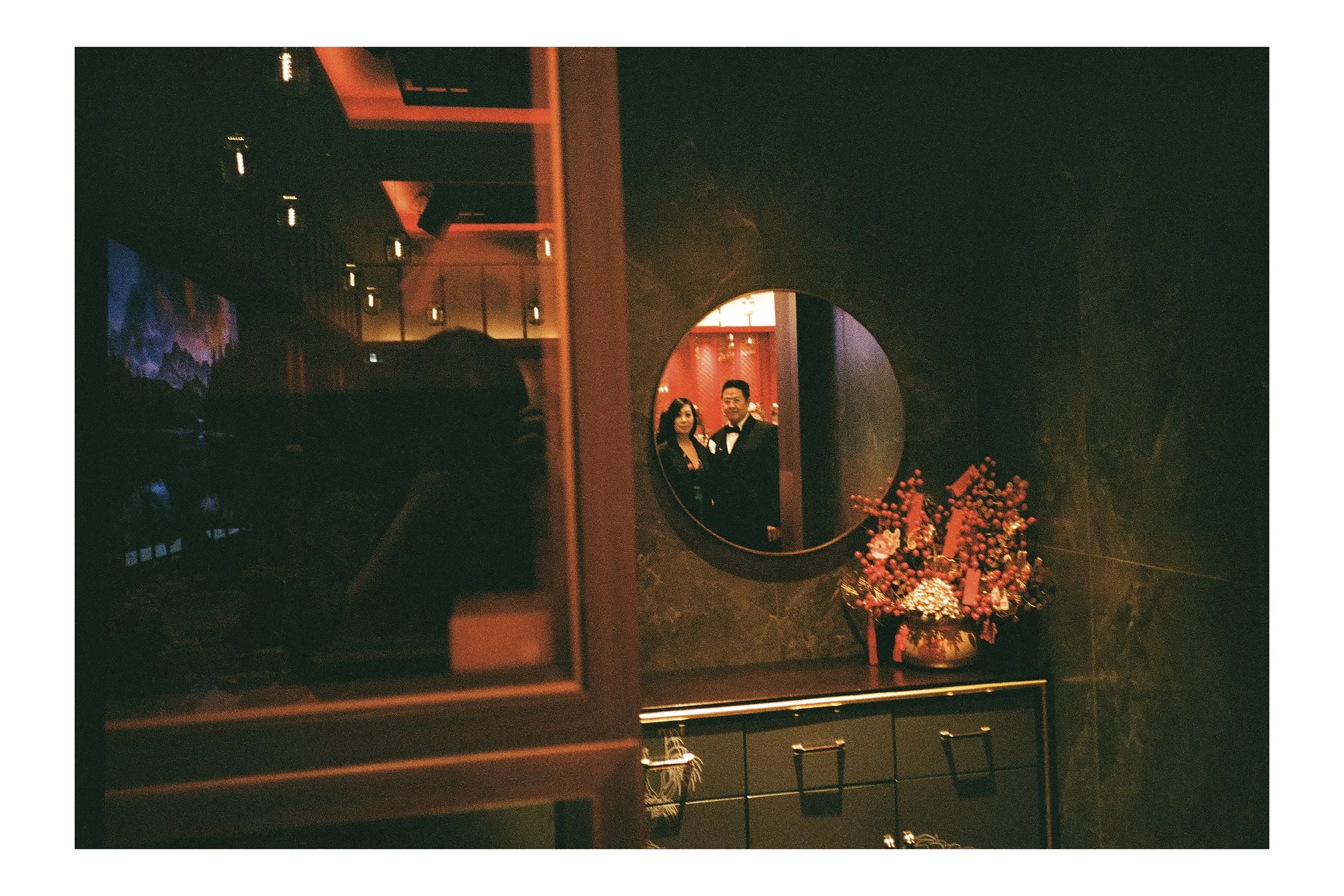2026 CBU Photography Annual_83.jpg