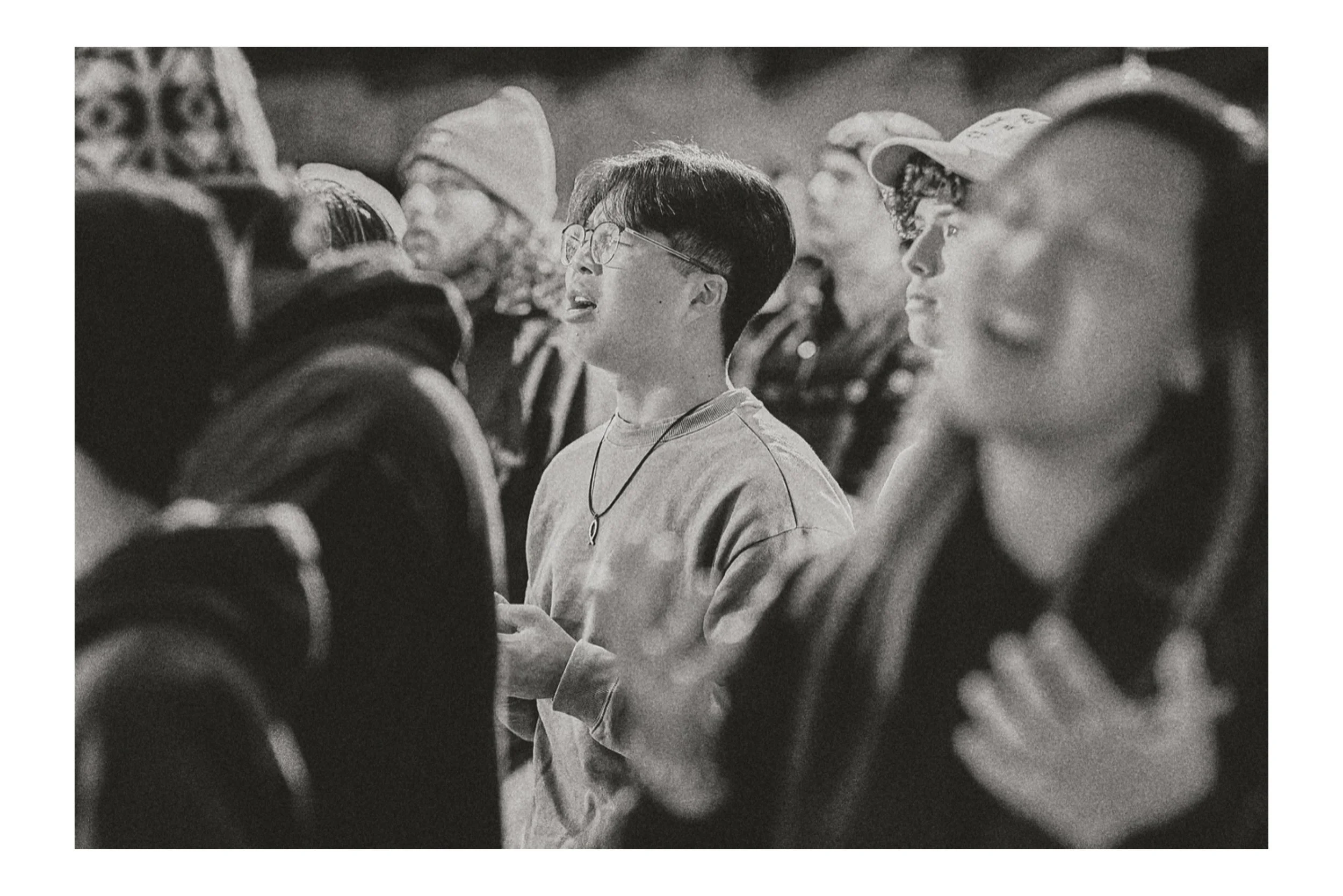 2026 CBU Photography Annual_88.jpg
