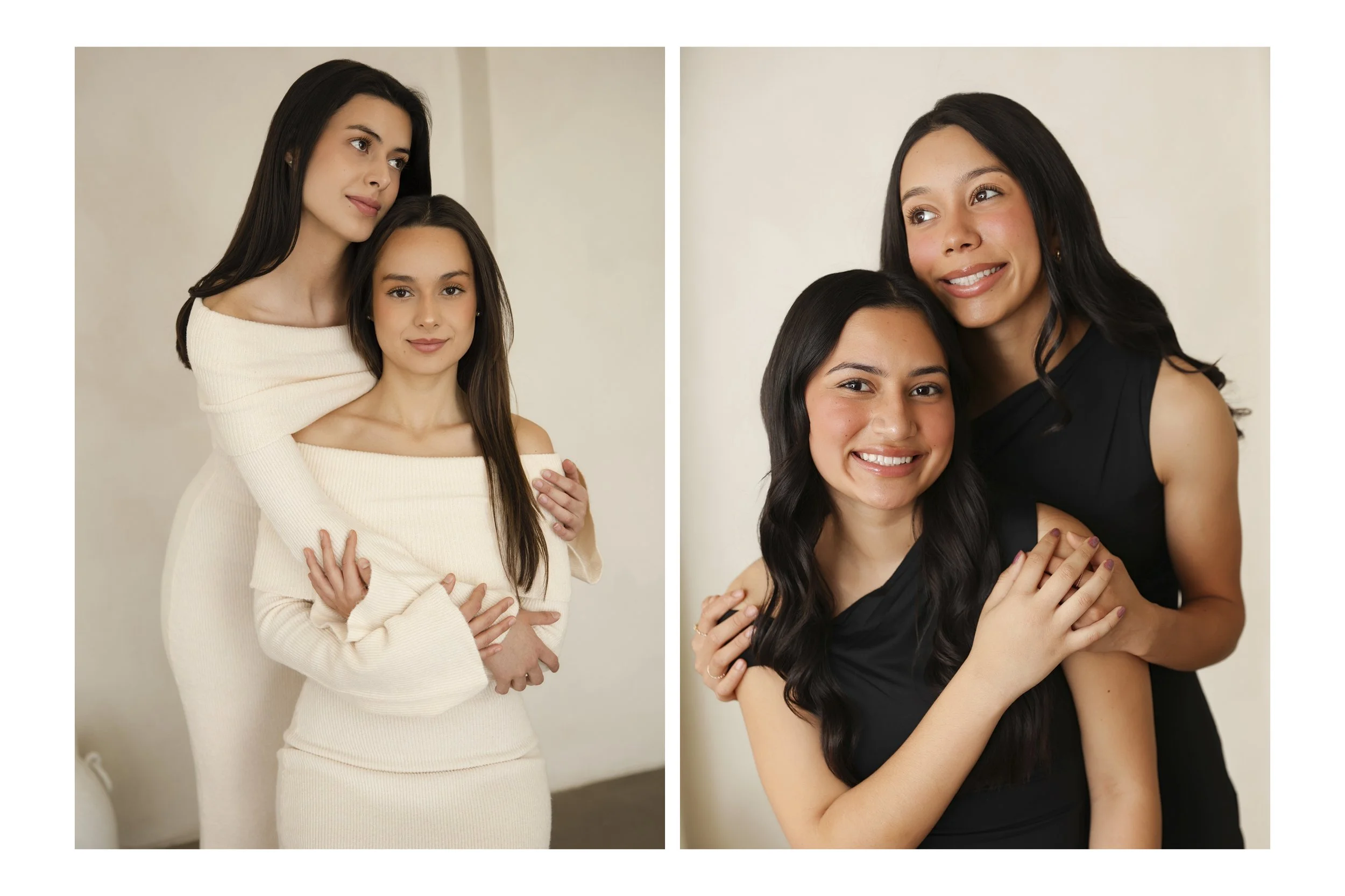 2026 CBU Photography Annual_96.jpg