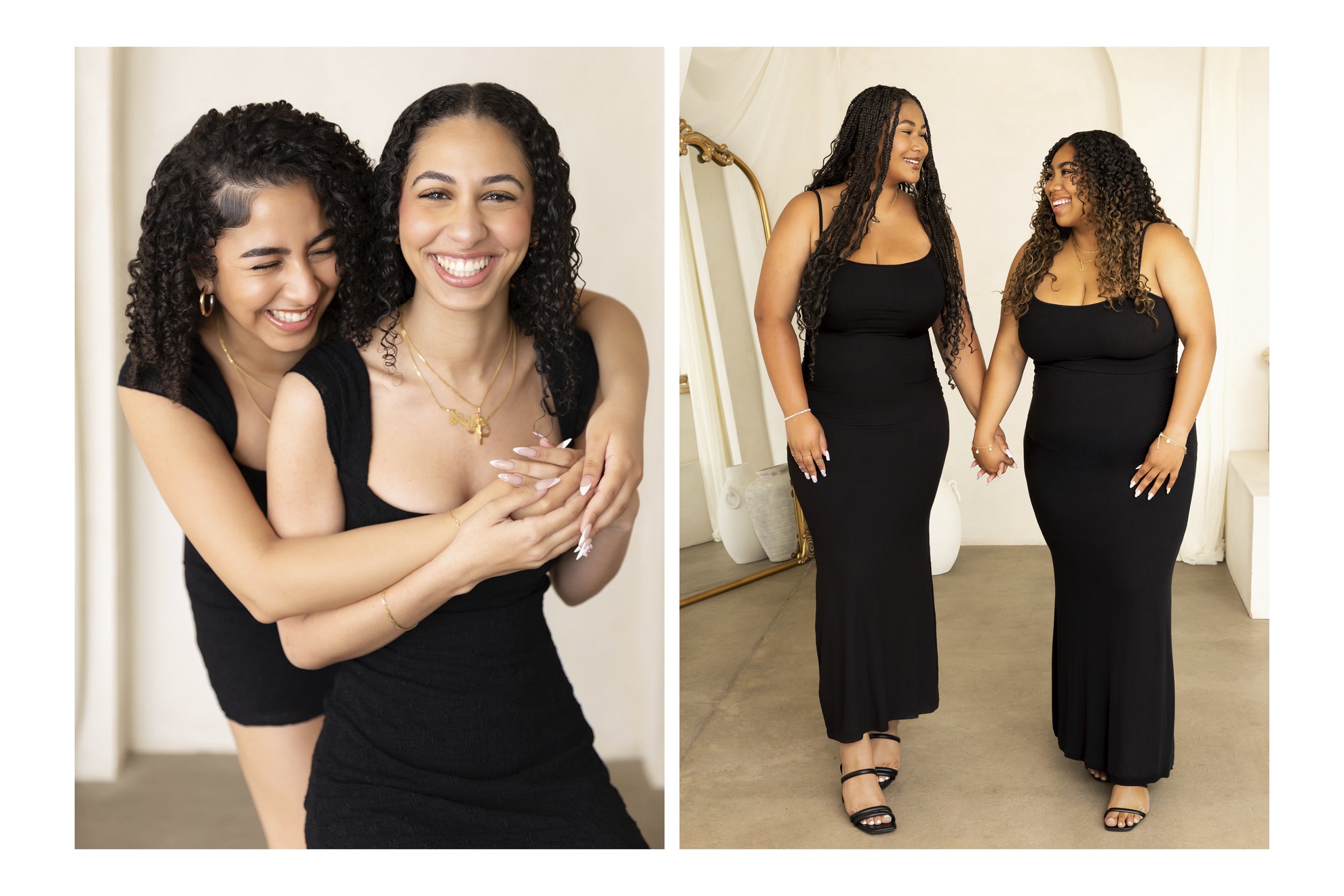2026 CBU Photography Annual_97.jpg