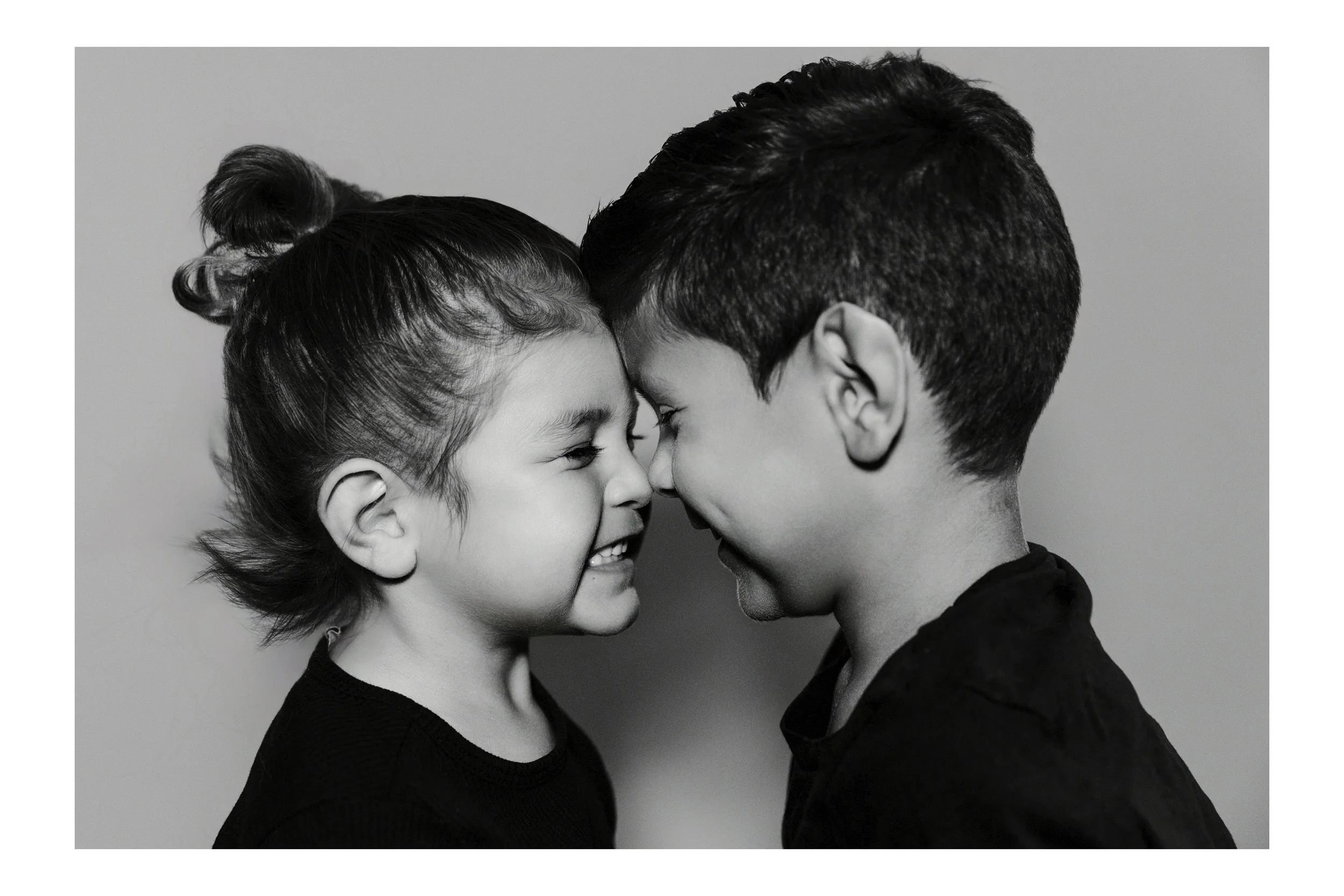 2026 CBU Photography Annual_100.jpg