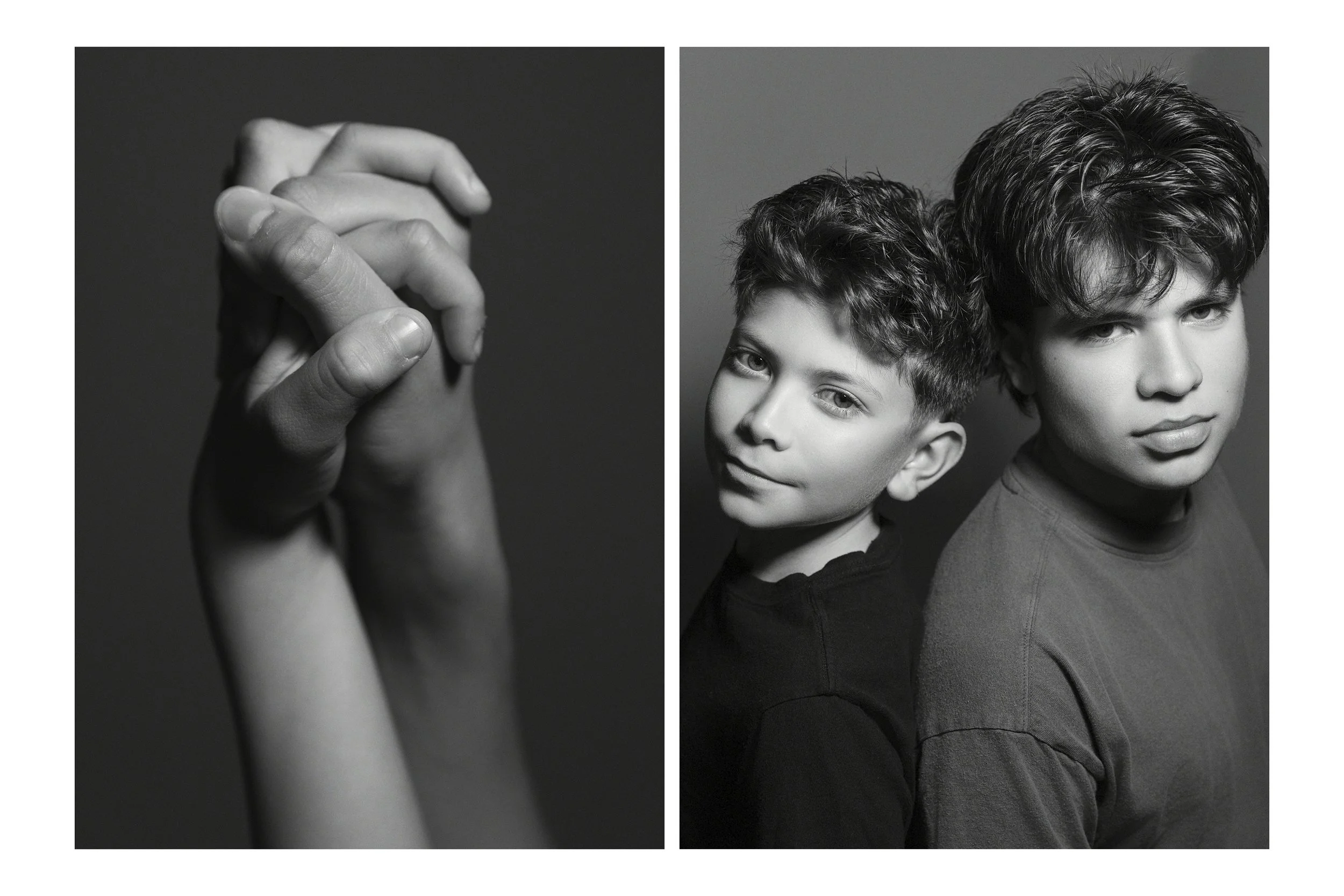 2026 CBU Photography Annual_101.jpg