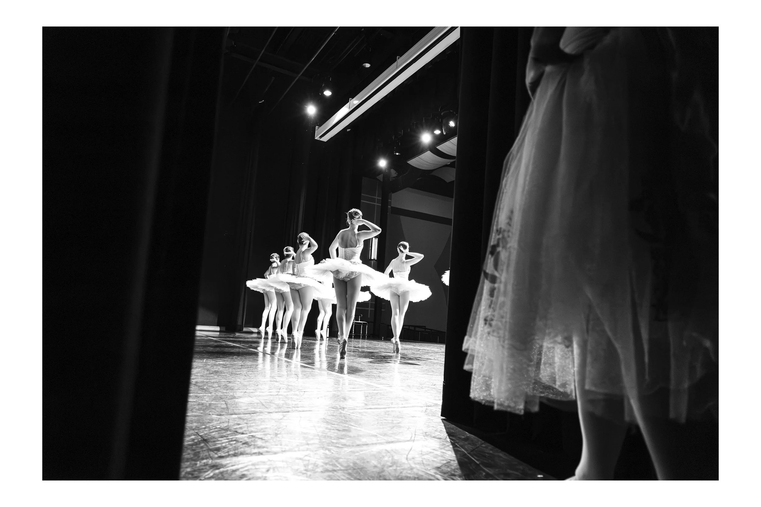2026 CBU Photography Annual_103.jpg