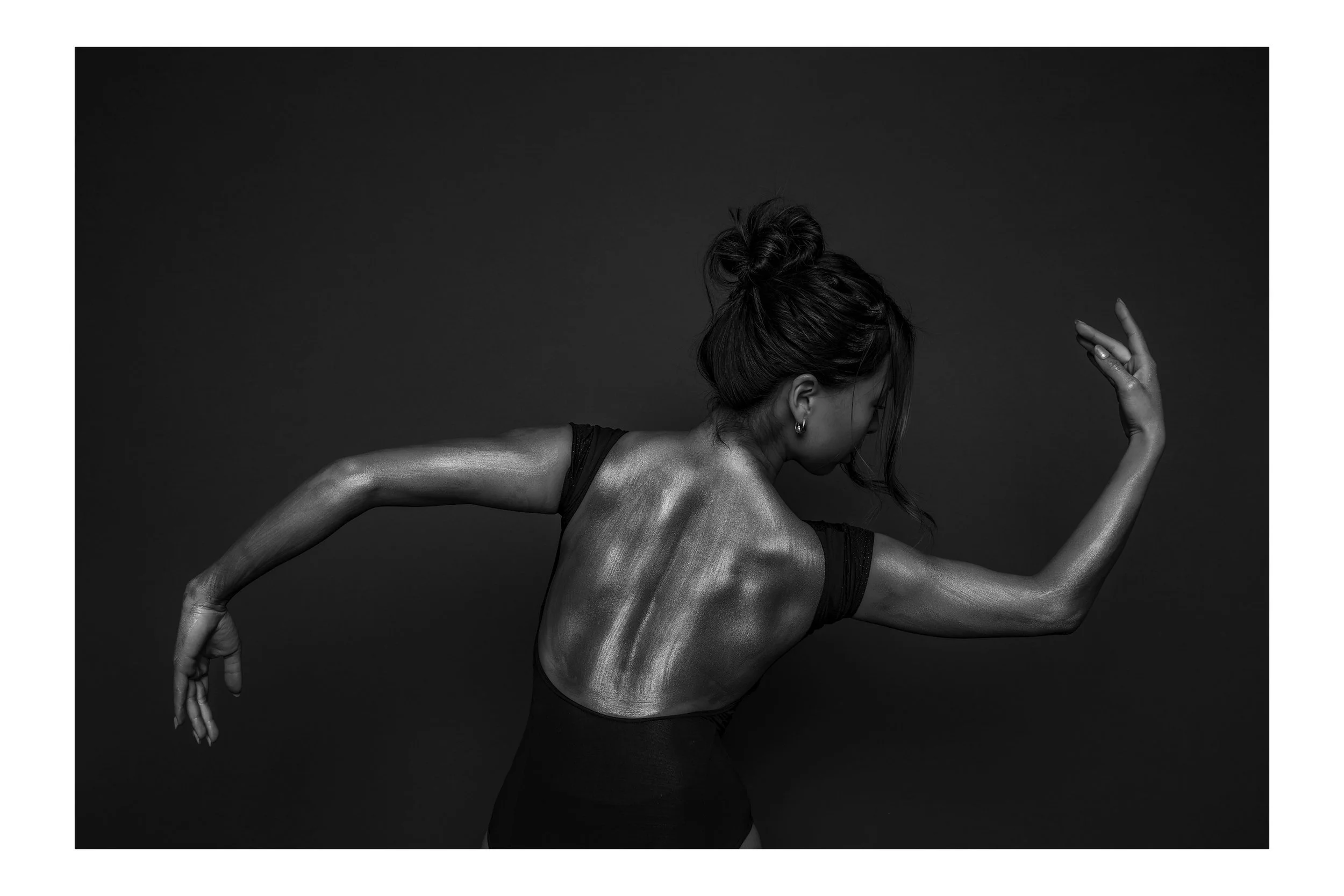 2026 CBU Photography Annual_106.jpg
