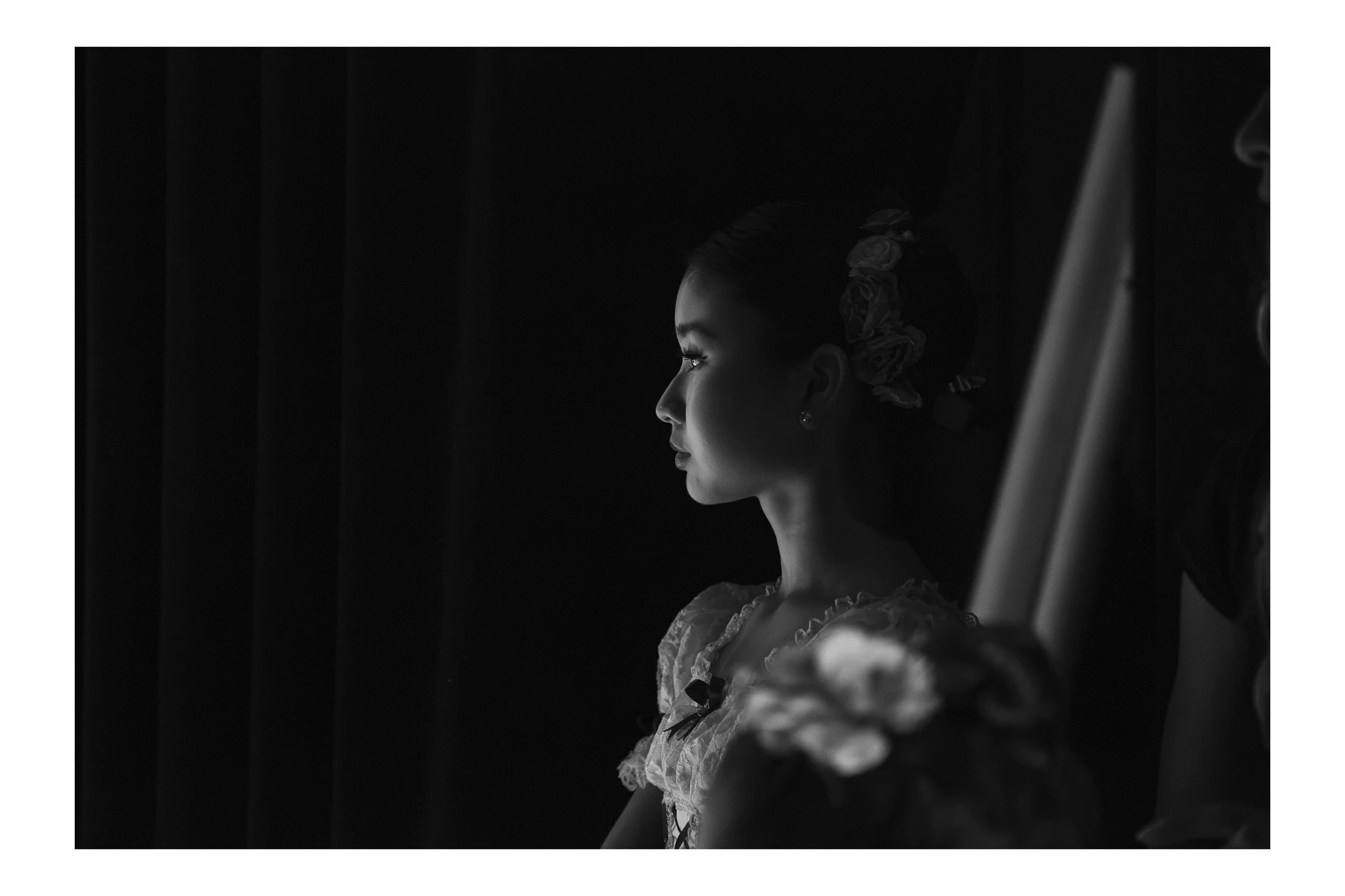 2026 CBU Photography Annual_107.jpg