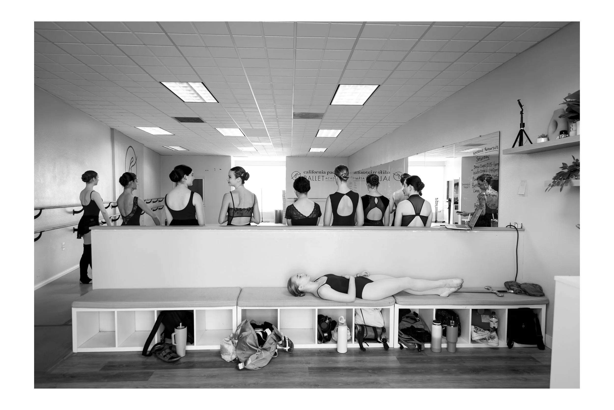 2026 CBU Photography Annual_109.jpg