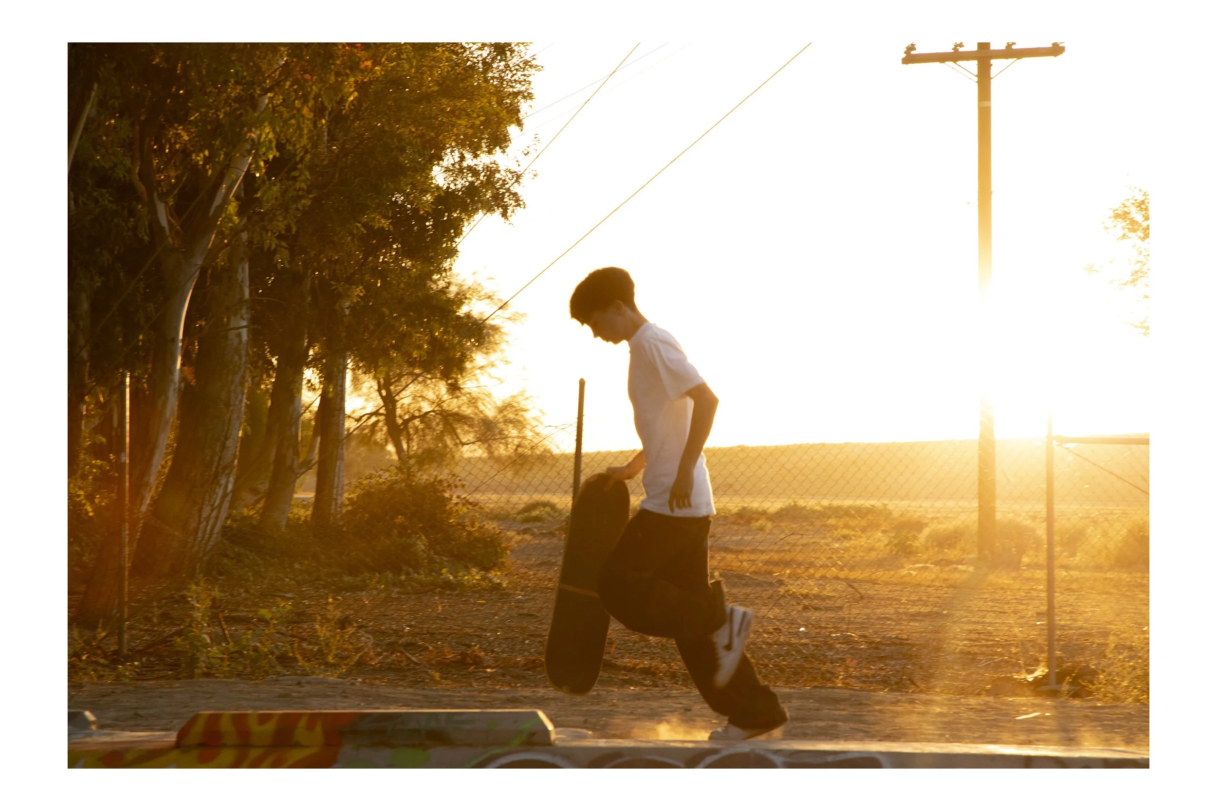 Daniel Andrés Arriola