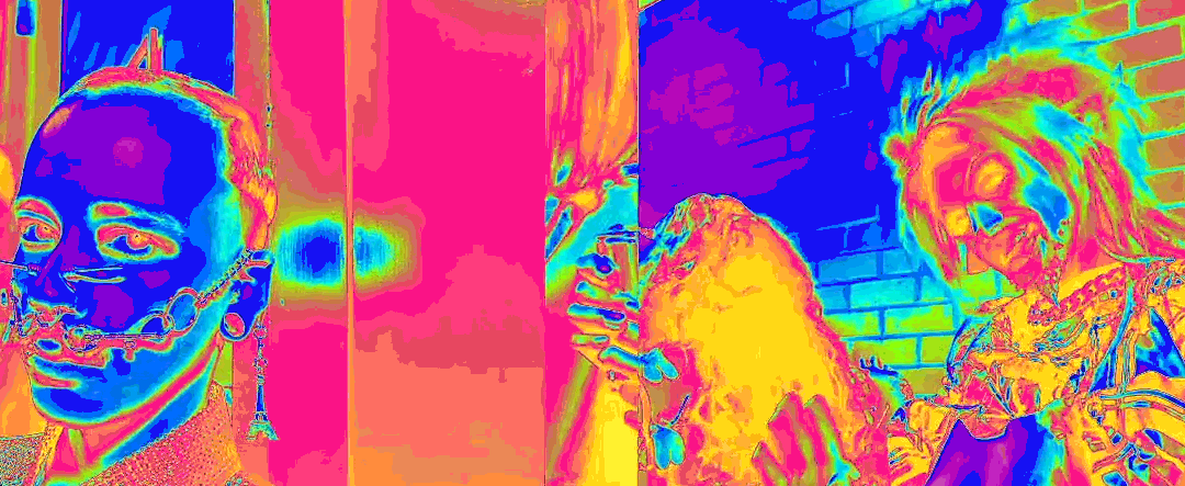 homepage-8.gif