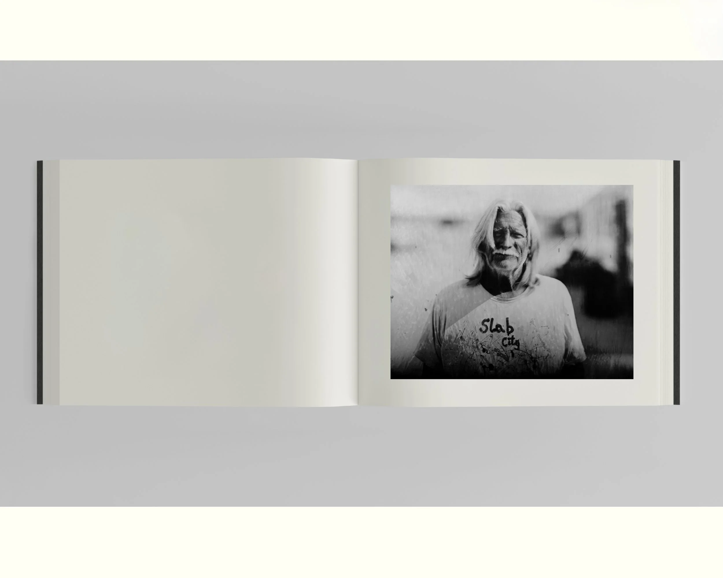 bill  Slab City Presentation 01 (dragged) 6.jpg (Copy)