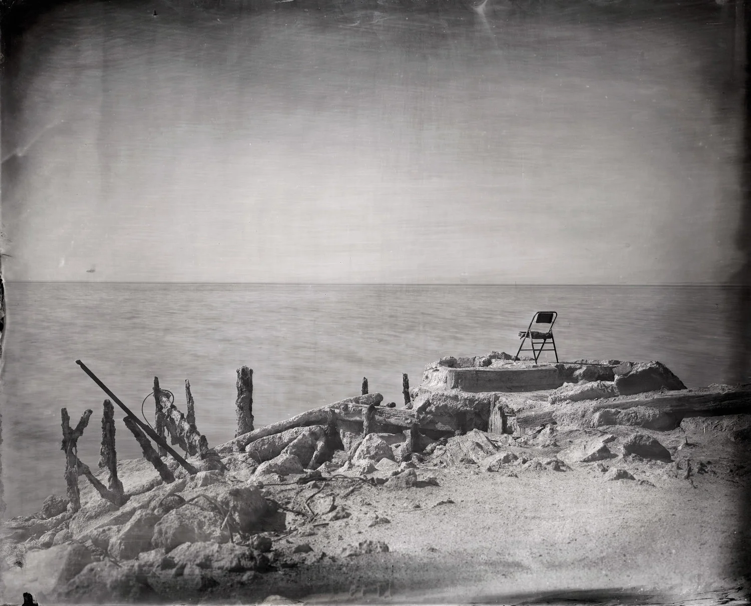 Ian_Ruhter_Bombay_Beach_.jpg