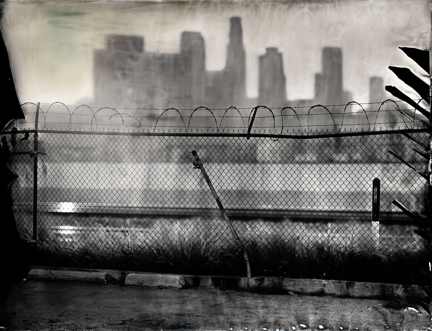 Ian_Ruhter+DTLA+Final+.jpg