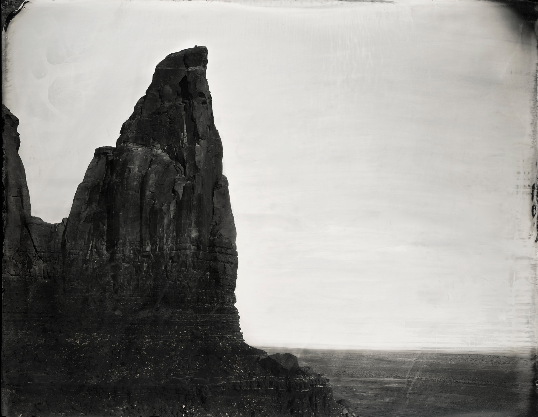 Ian_ruhter_Moument_Valley_5.jpg