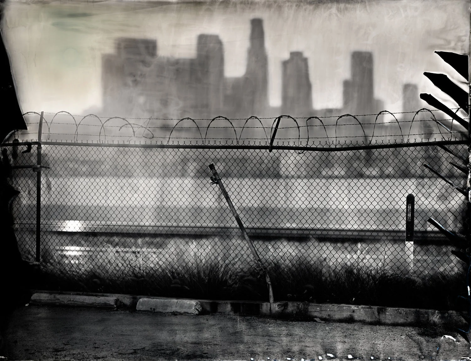 Ian_Ruhter+DTLA+Final+.jpg