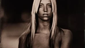 SILVER & LIGHT FILM  (Copy)