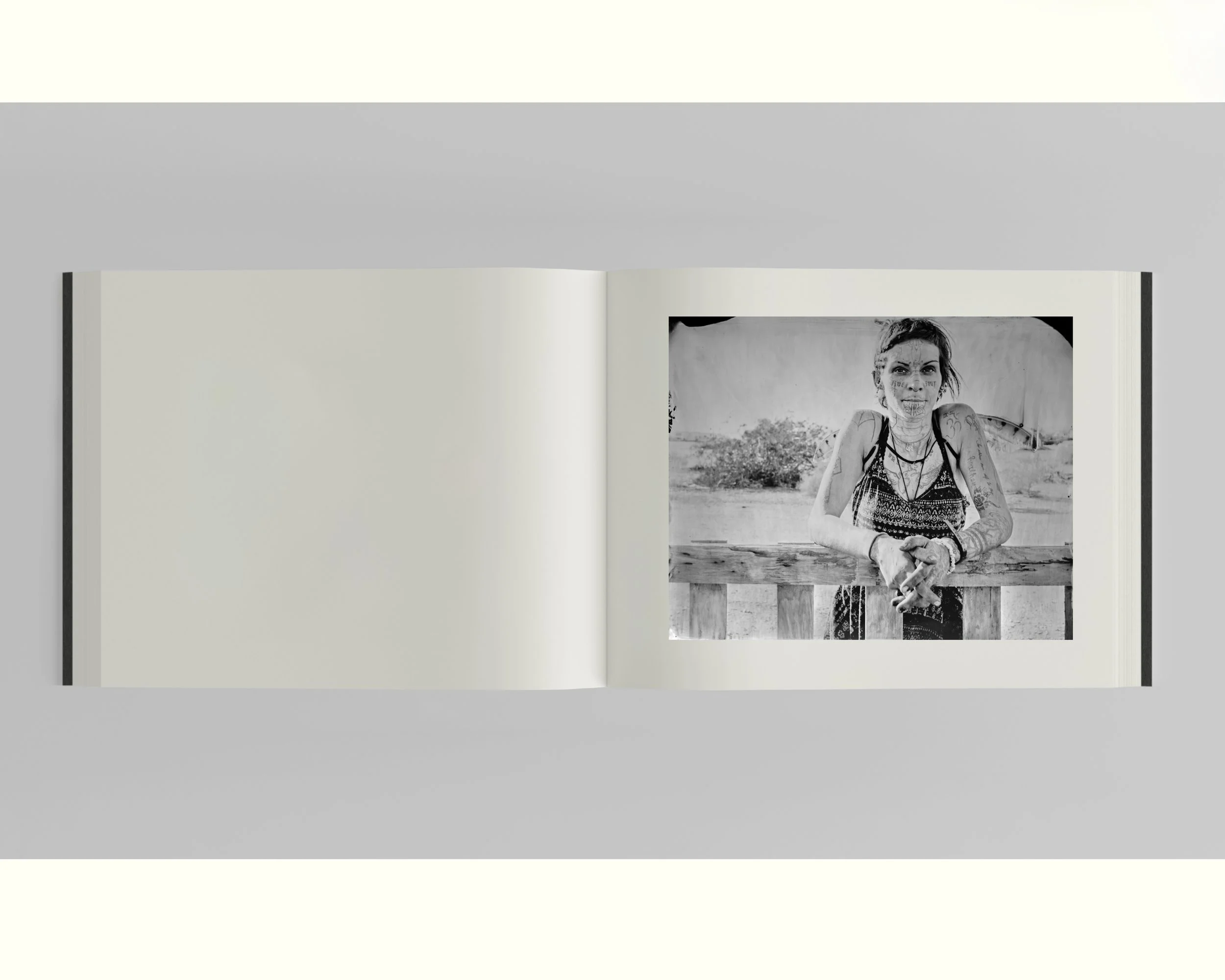 jinx Slab City Presentation 01 (dragged) 6.jpg (Copy)