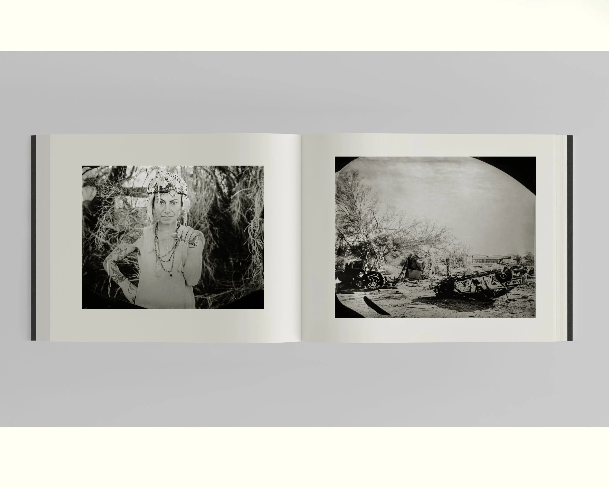 11113200. 1READ ME FIRST–IR Slab City Presentation 01 (dragged) 6.jpg (Copy)