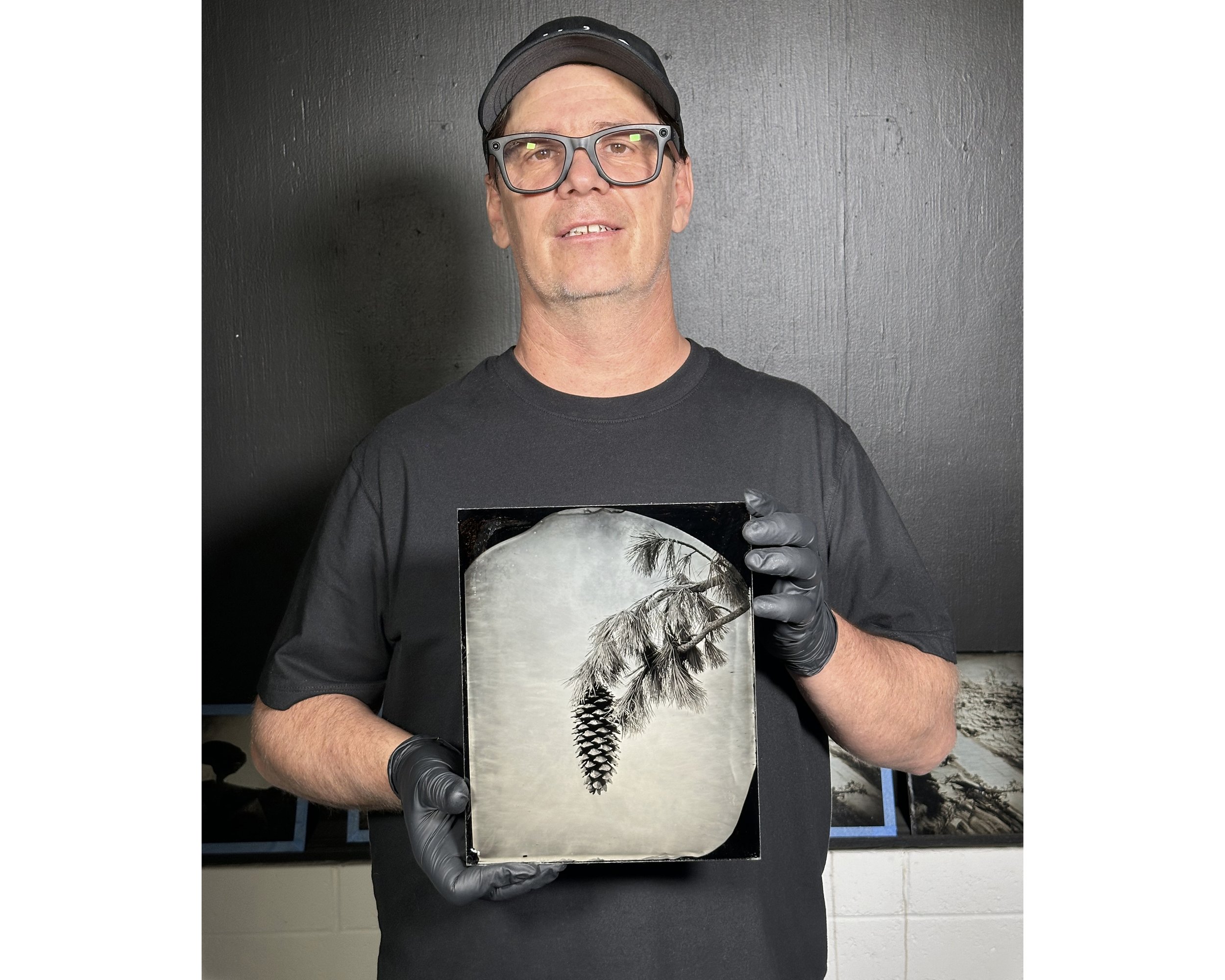 IMG_0881.jpg (Copy) (Copy) (Copy) (Copy)