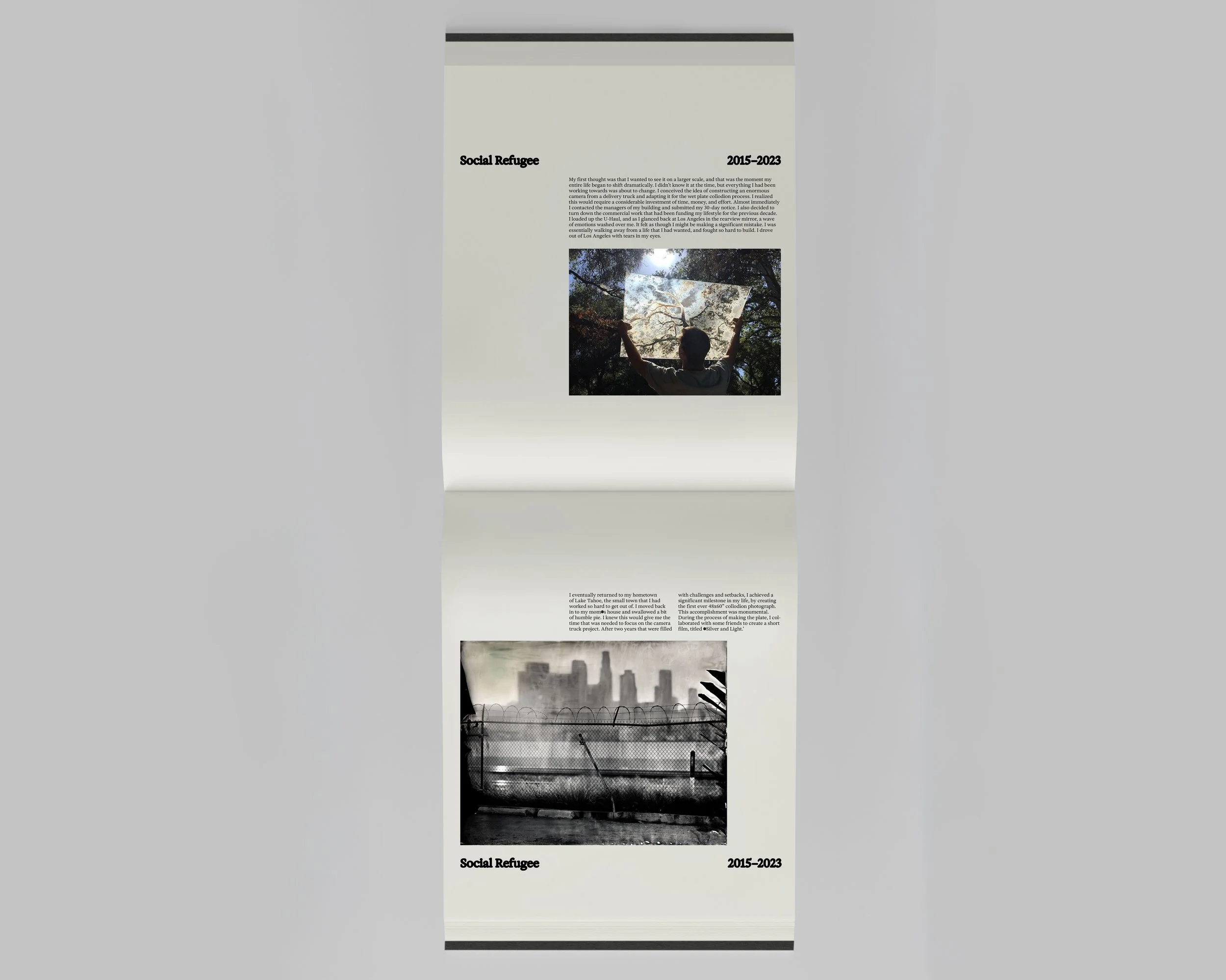1211113200. 1READ ME FIRST–IR Slab City Presentation 01 (dragged) 6.jpg (Copy)