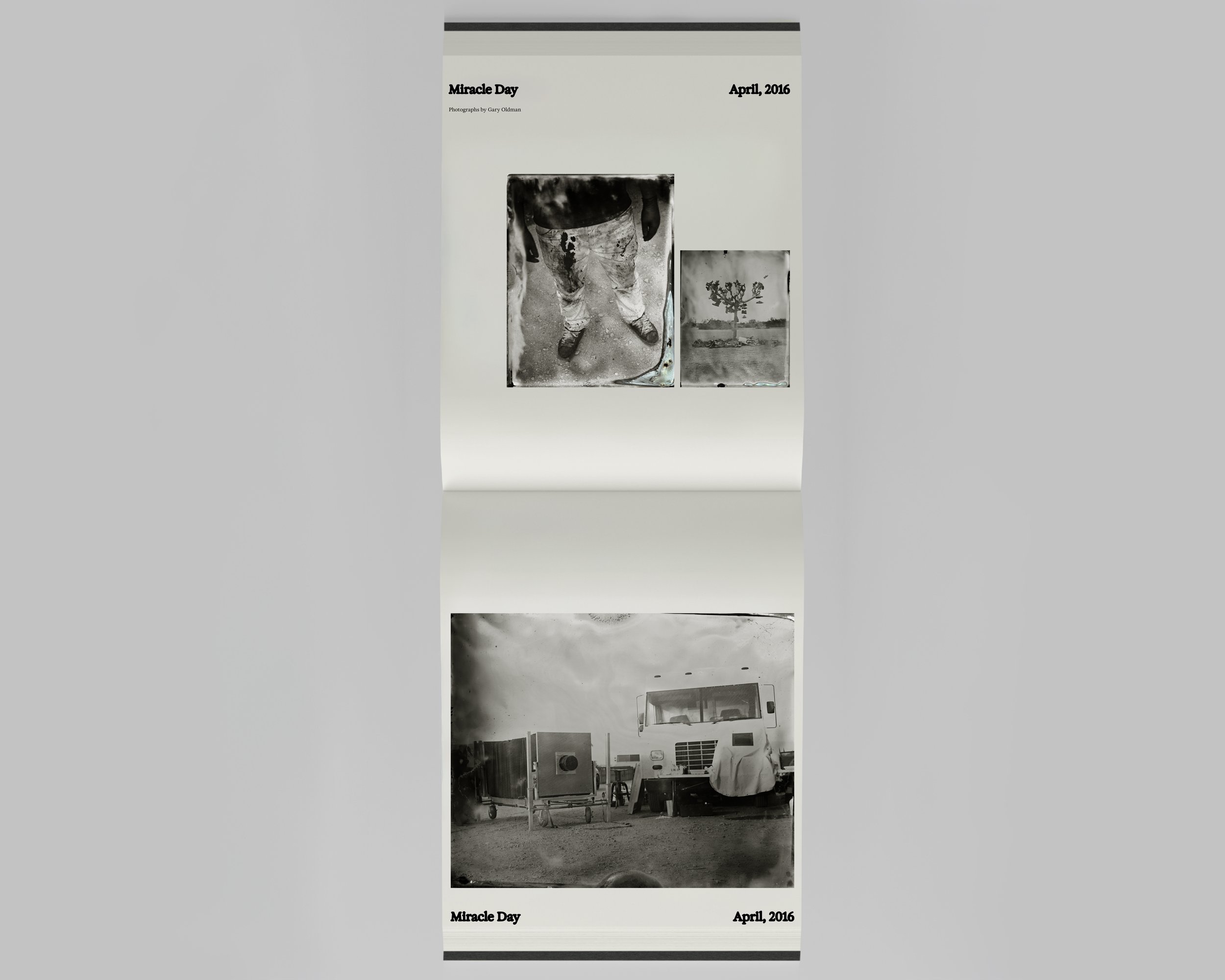 g221211113200. 1READ ME FIRST–IR Slab City Presentation 01 (dragged) 6.jpg (Copy)