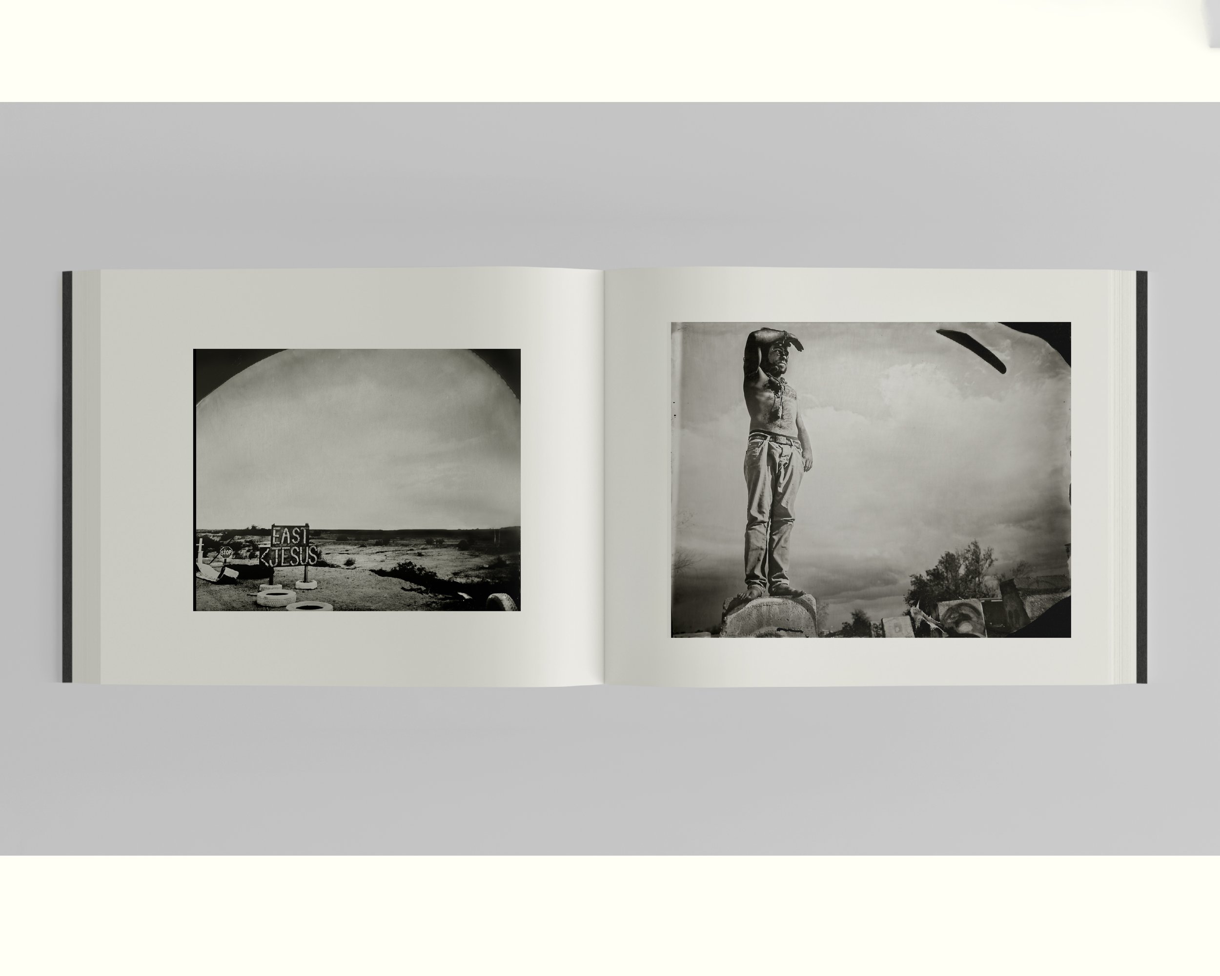 3200. 1READ ME FIRST–IR Slab City Presentation 01 (dragged) 6.jpg (Copy)