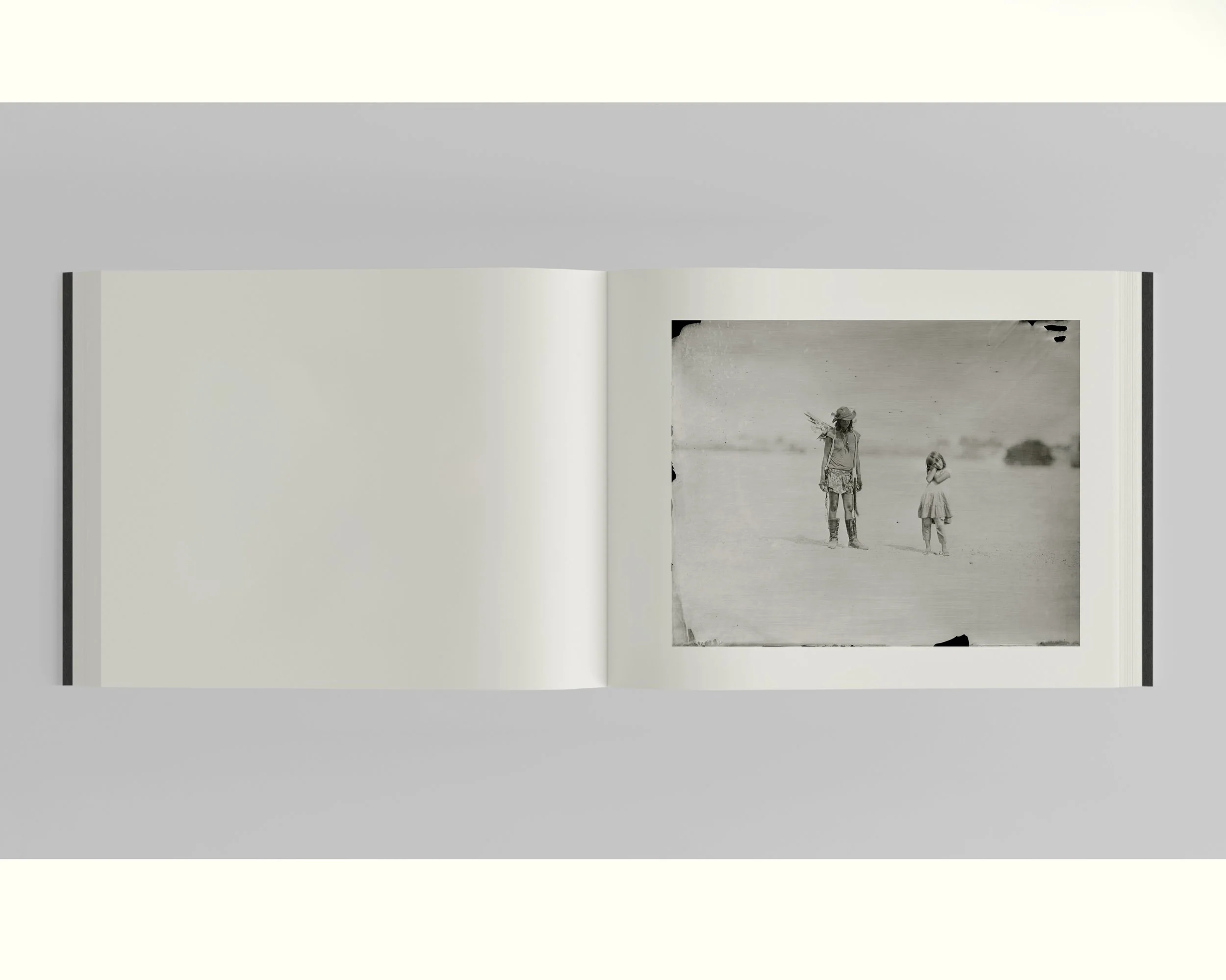 1113200. 1READ ME FIRST–IR Slab City Presentation 01 (dragged) 6.jpg (Copy)