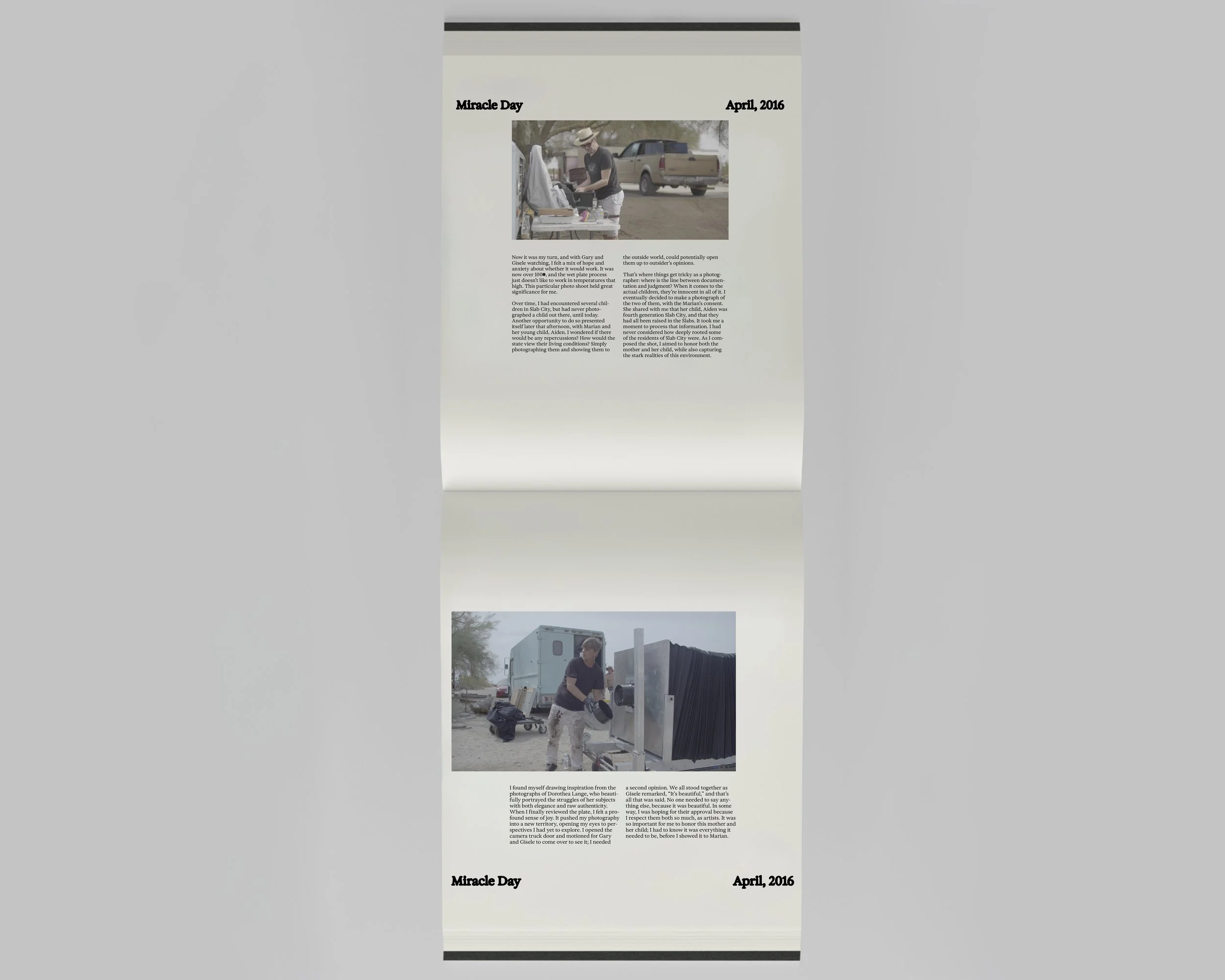 d221211113200. 1READ ME FIRST–IR Slab City Presentation 01 (dragged) 6.jpg (Copy)