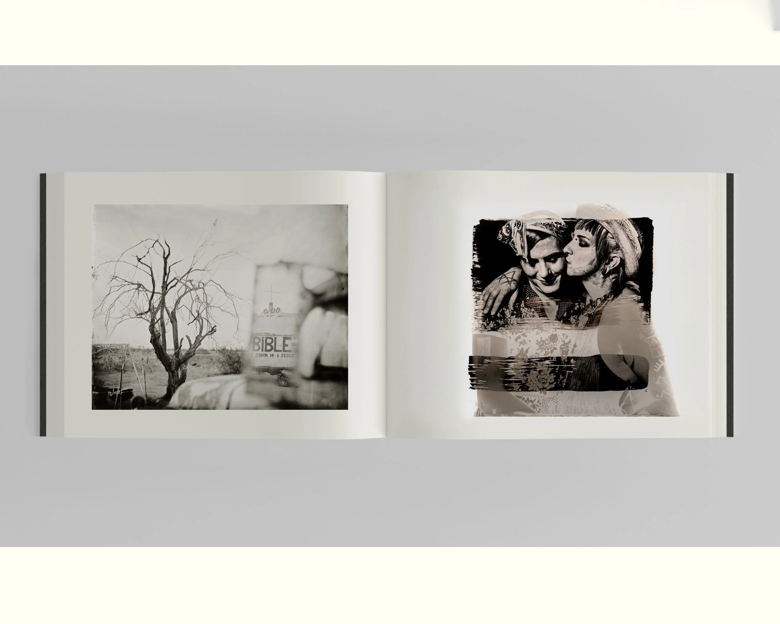 200. 1READ ME FIRST–IR Slab City Presentation 01 (dragged) 6.jpg (Copy)