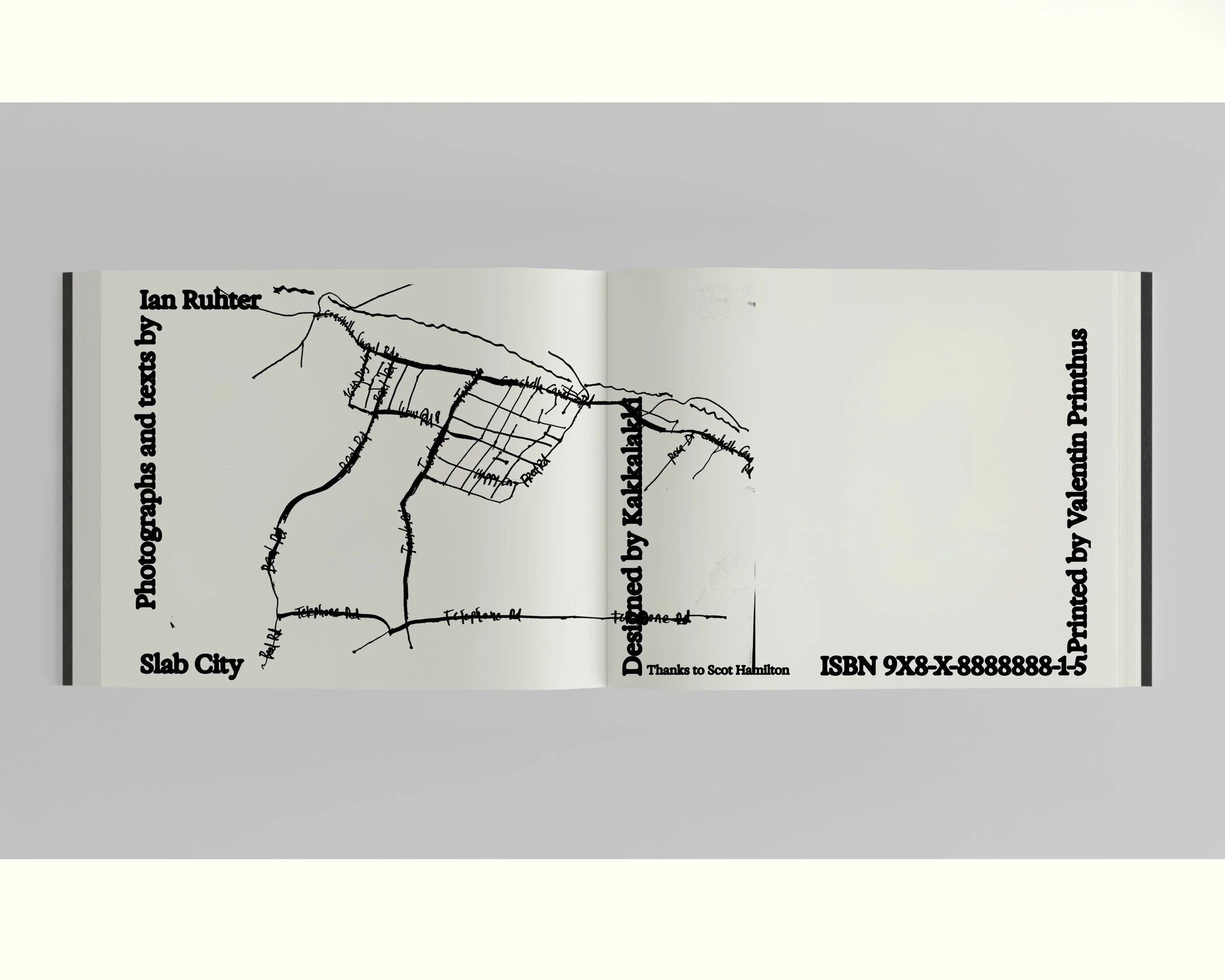 111113200. 1READ ME FIRST–IR Slab City Presentation 01 (dragged) 6.jpg (Copy)