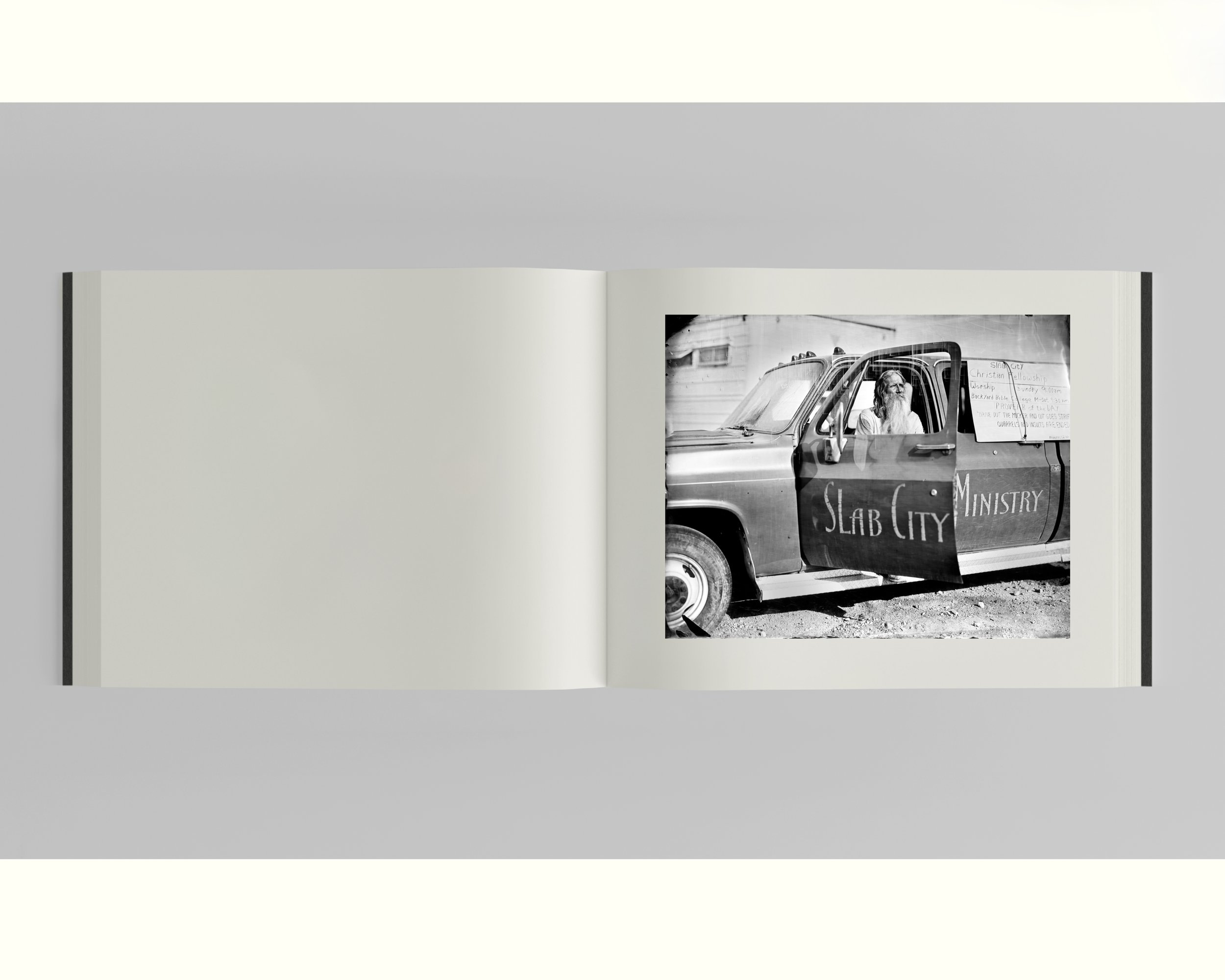 dave Slab City Presentation 01 (dragged) 6.jpg (Copy)