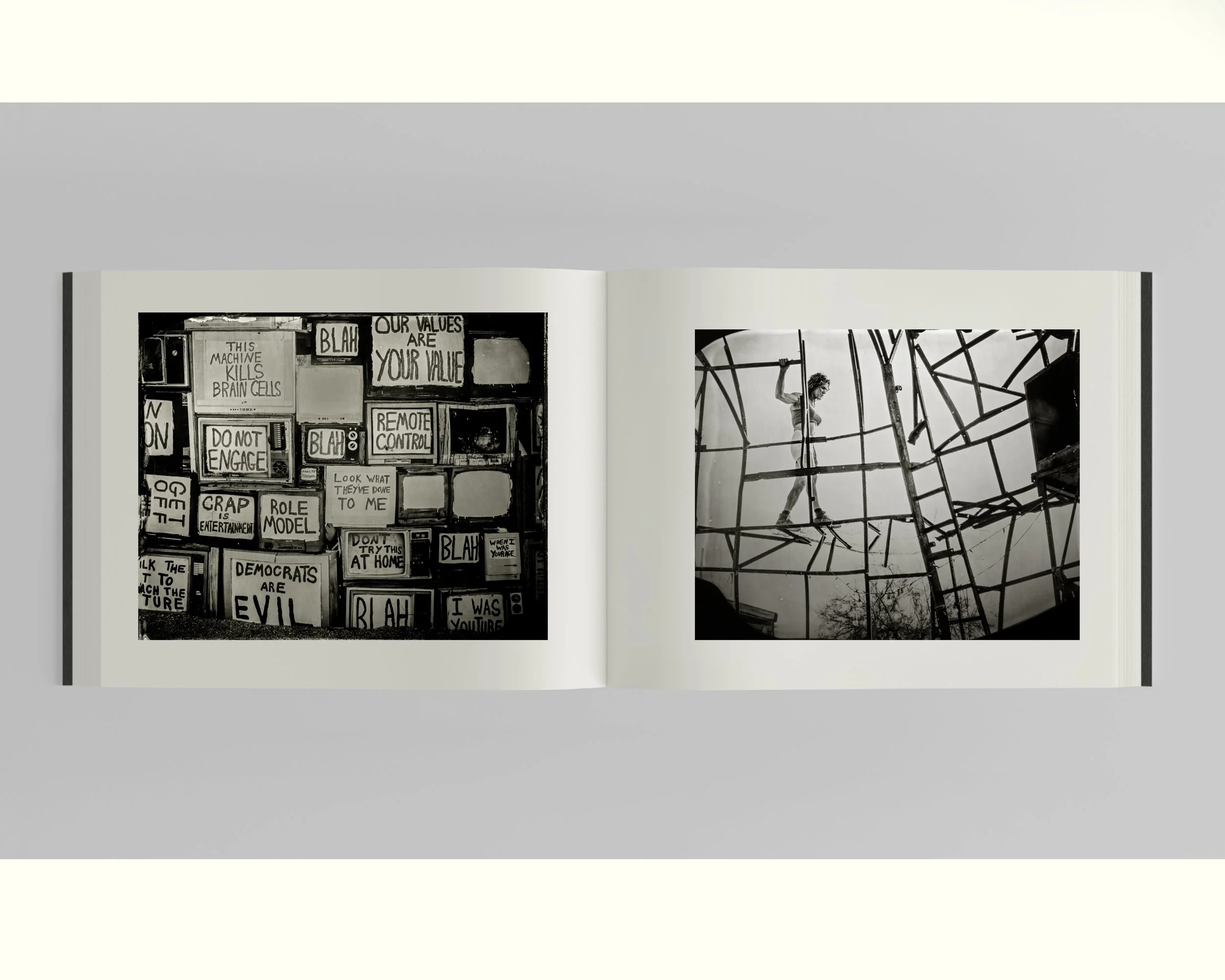 113200. 1READ ME FIRST–IR Slab City Presentation 01 (dragged) 6.jpg