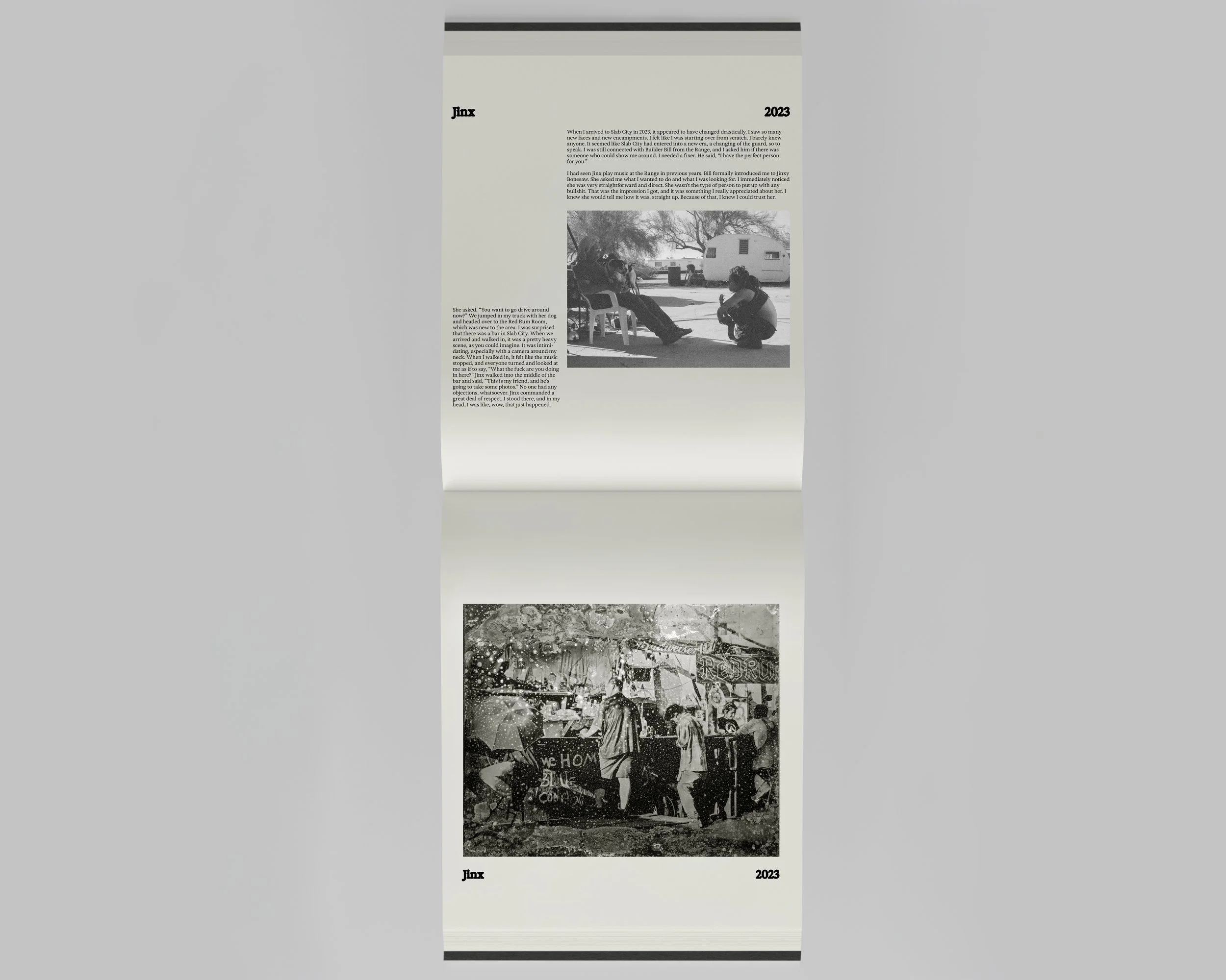 a221211113200. 1READ ME FIRST–IR Slab City Presentation 01 (dragged) 6.jpg (Copy)