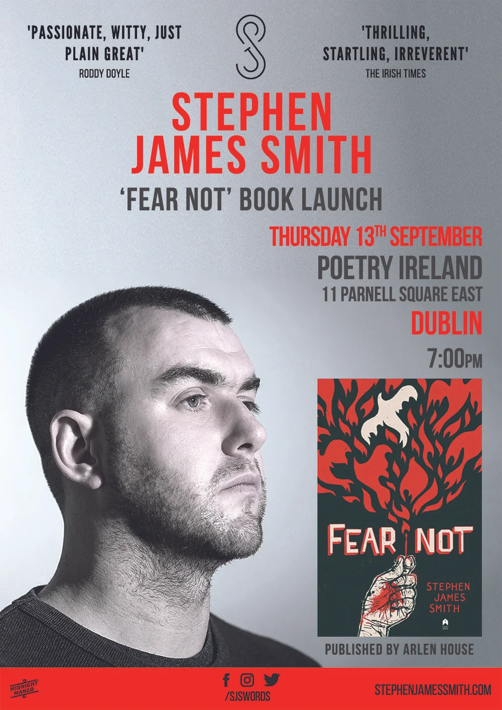 SJS Book Launch Dublin - Final.jpg