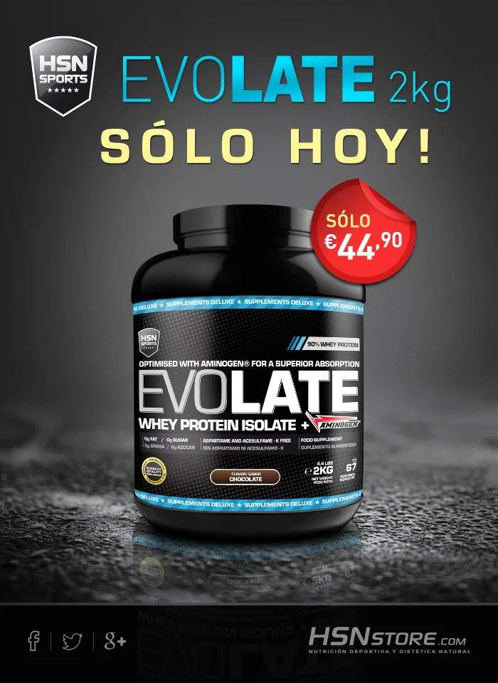 Newsletter-Evolate.jpg