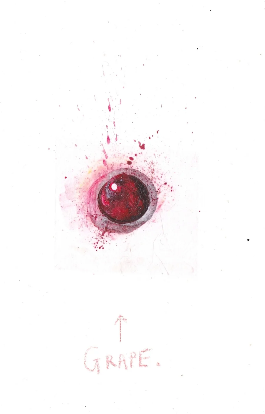 ONE