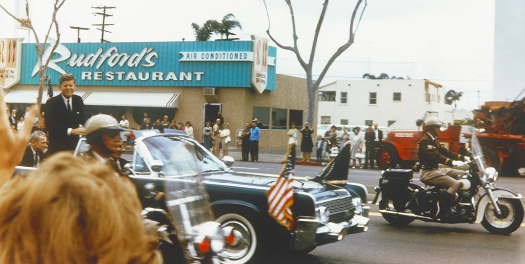 JFK_RudfordsOriginal_1024.jpg